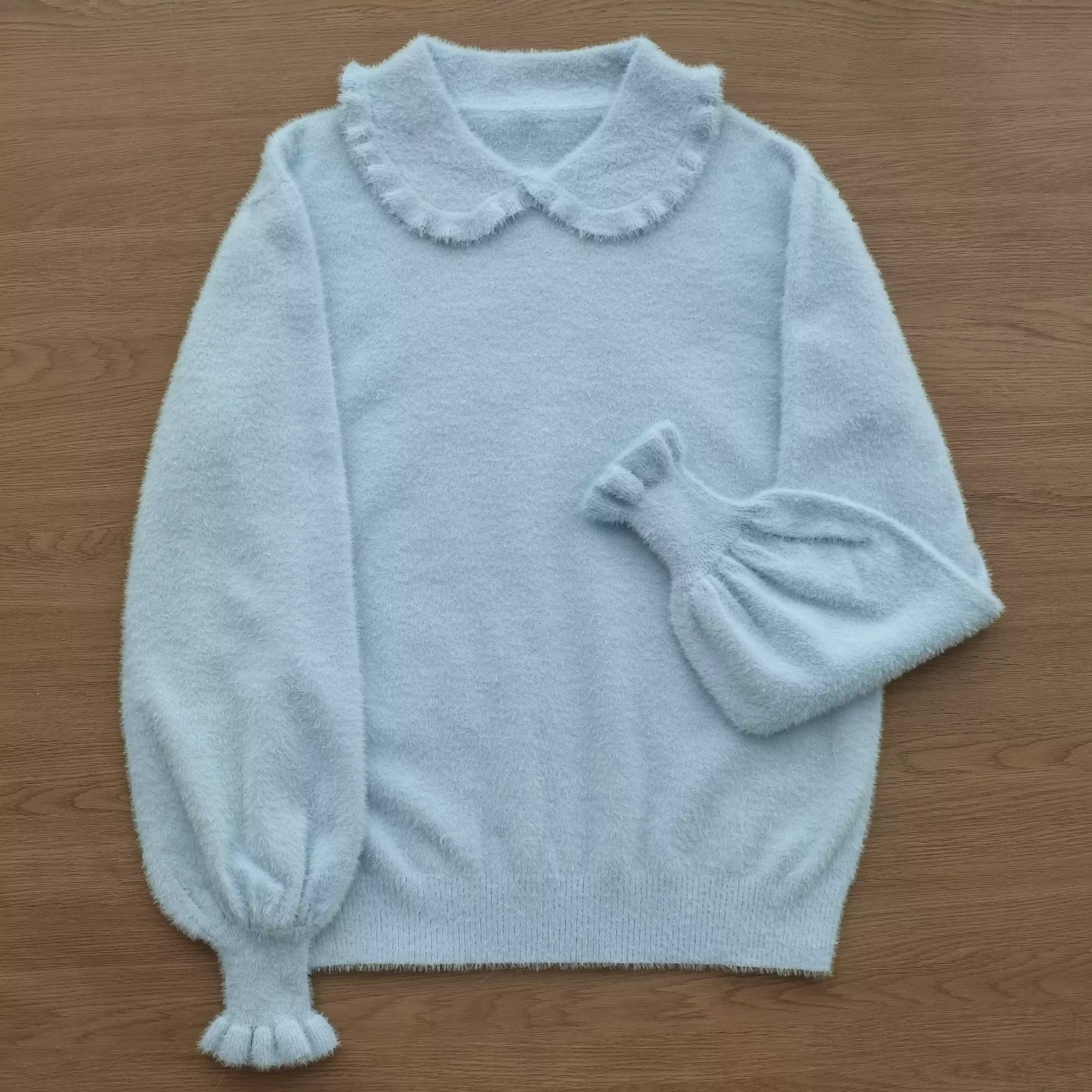 Product image 38