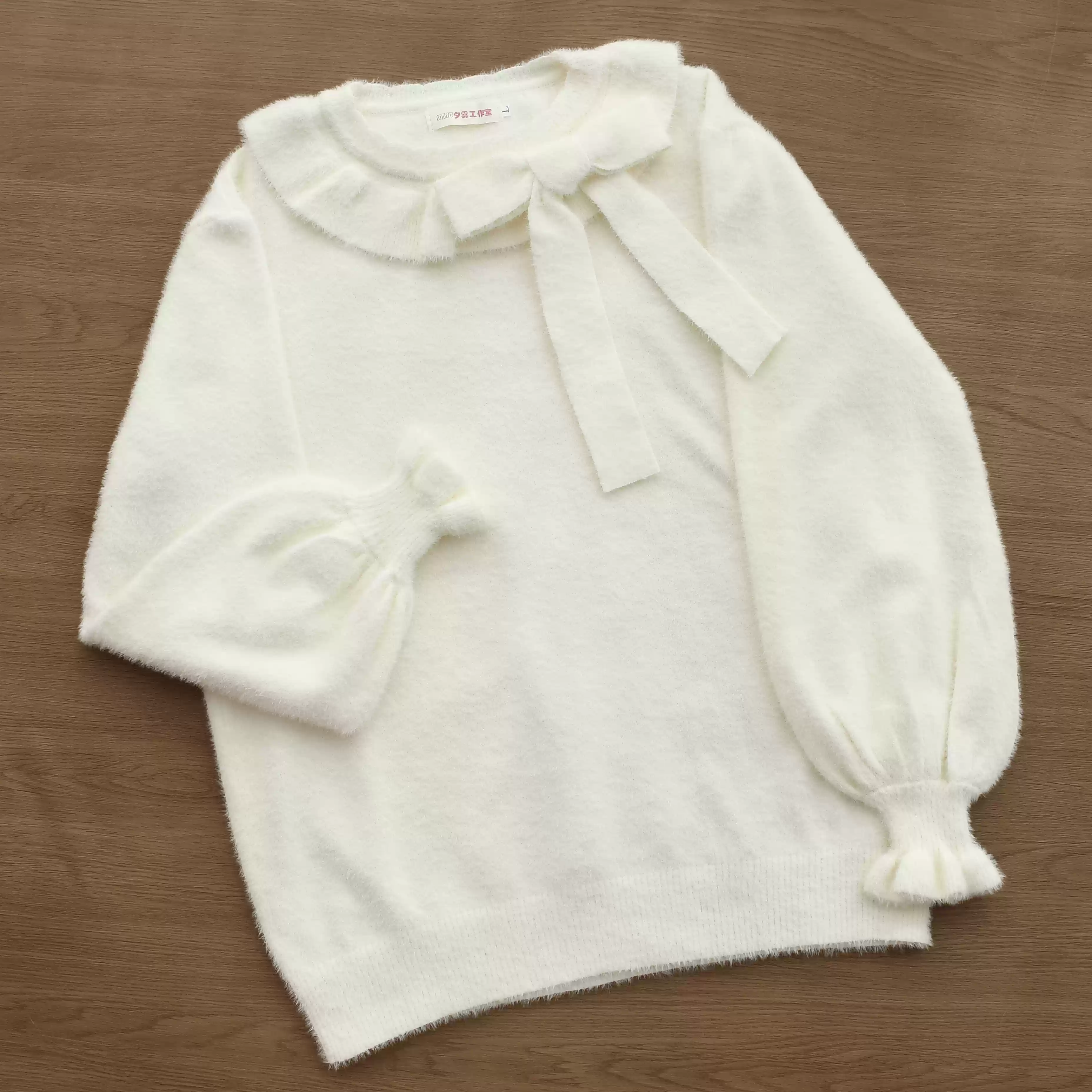 Product image 39