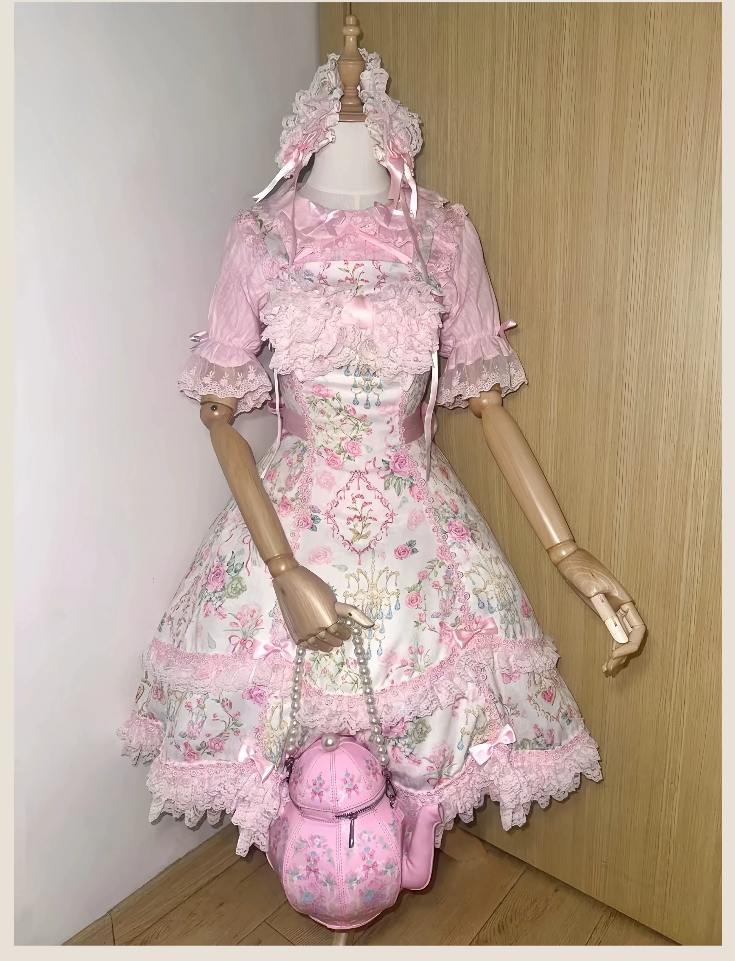 Product image 17