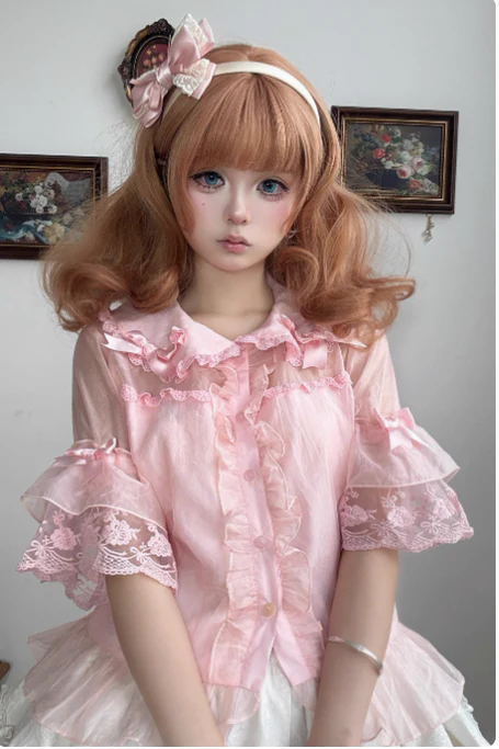 Product image 22