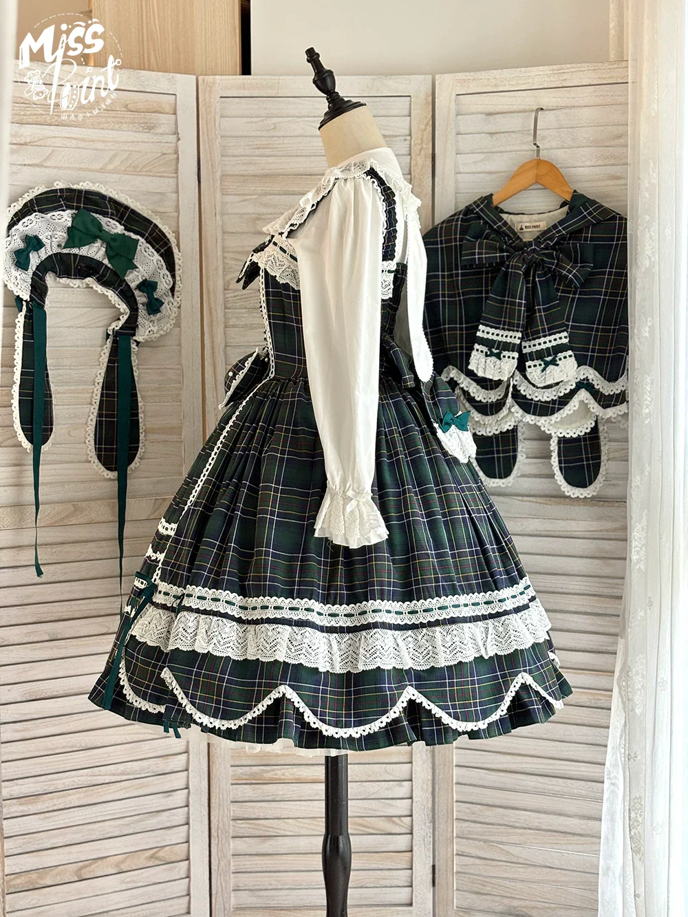 Product image 13