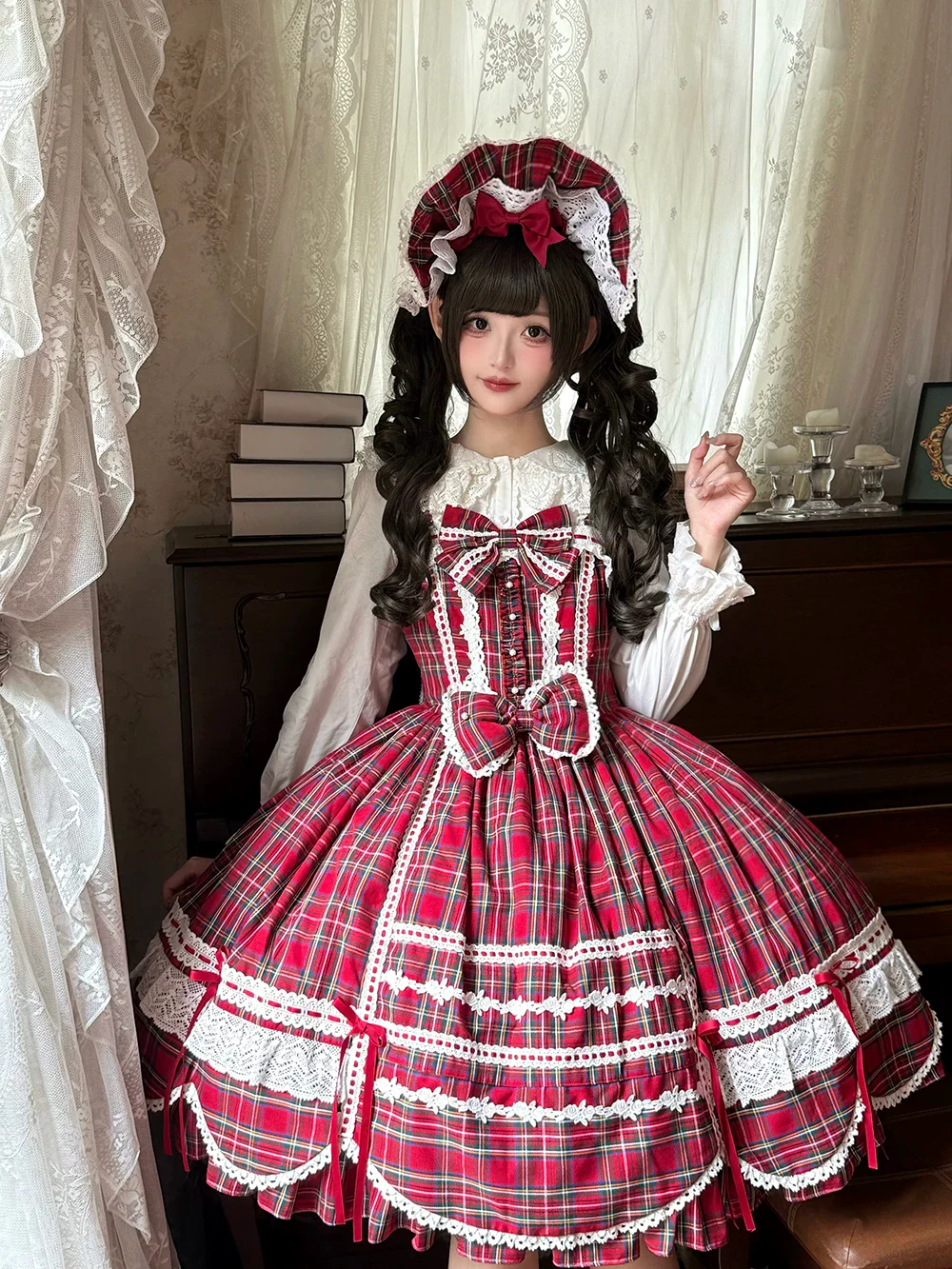 Product image 14