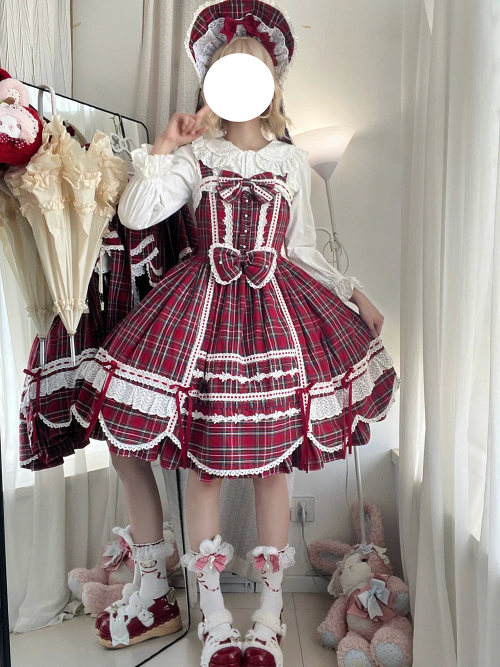Product image 22