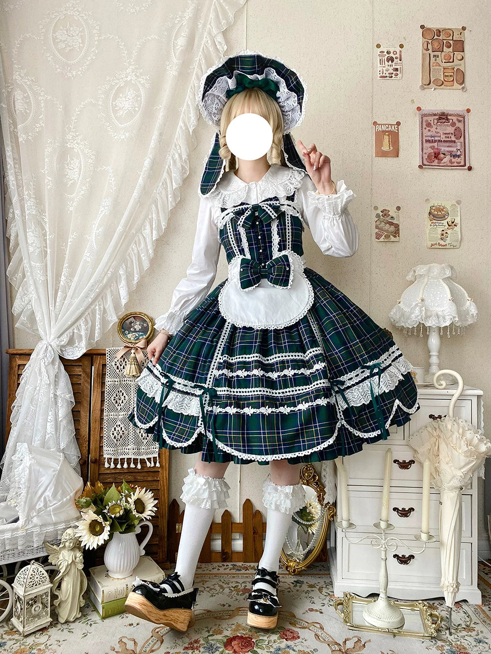 Product image 25