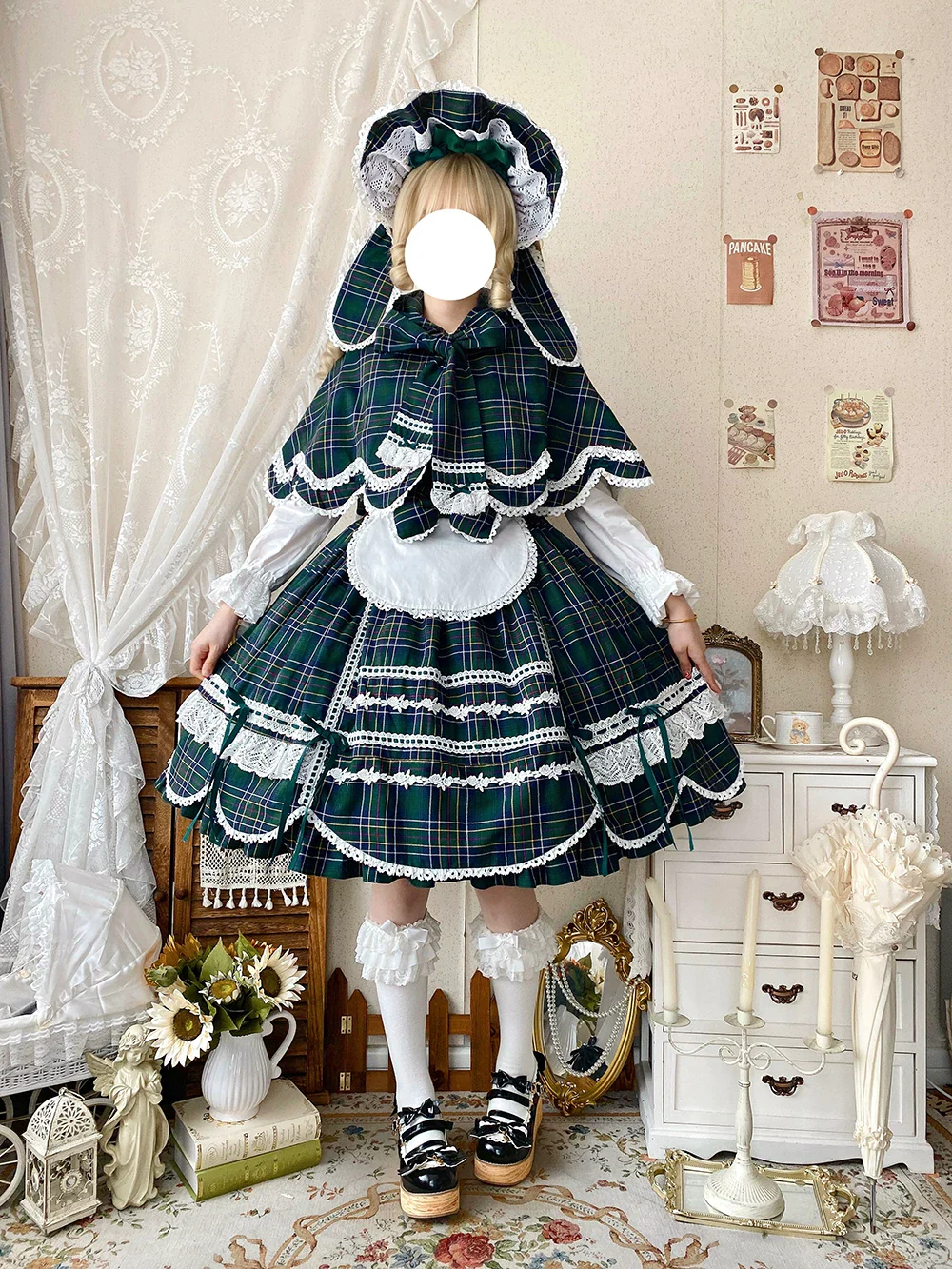 Product image 26