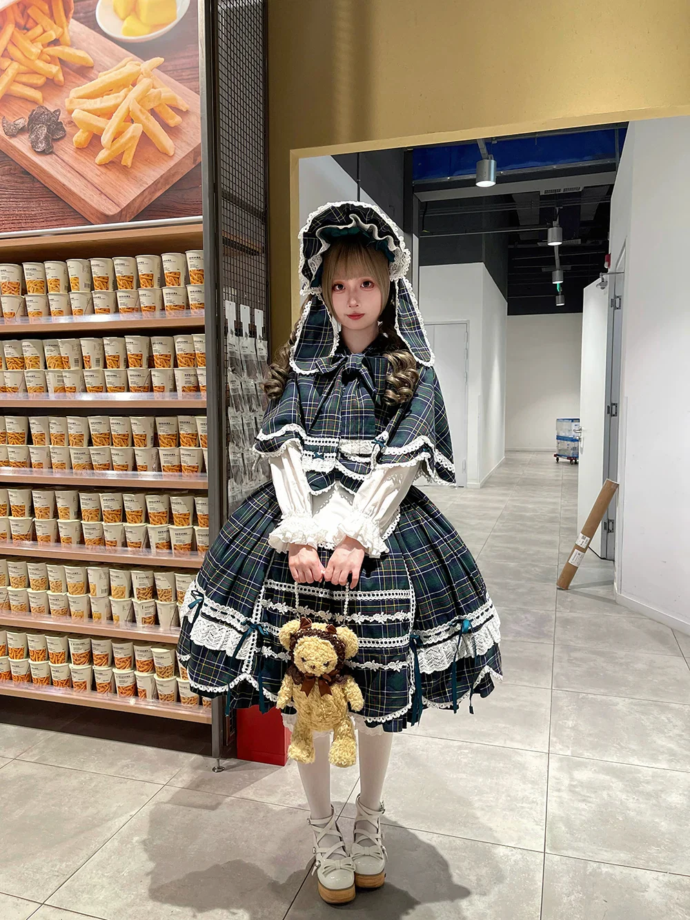 Product image 30