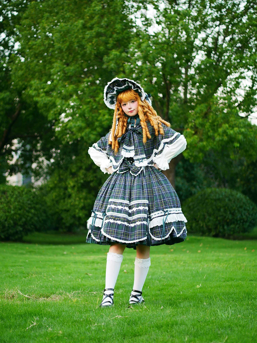 Product image 35