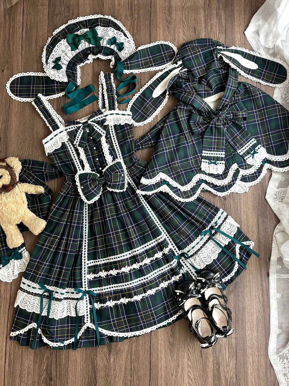 Product image 37