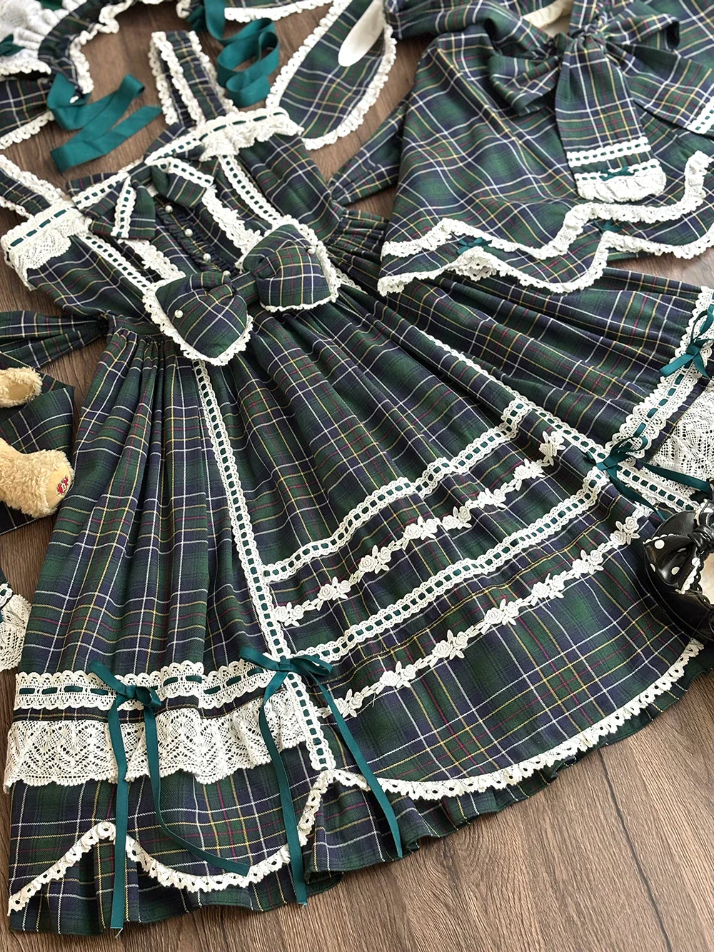 Product image 38
