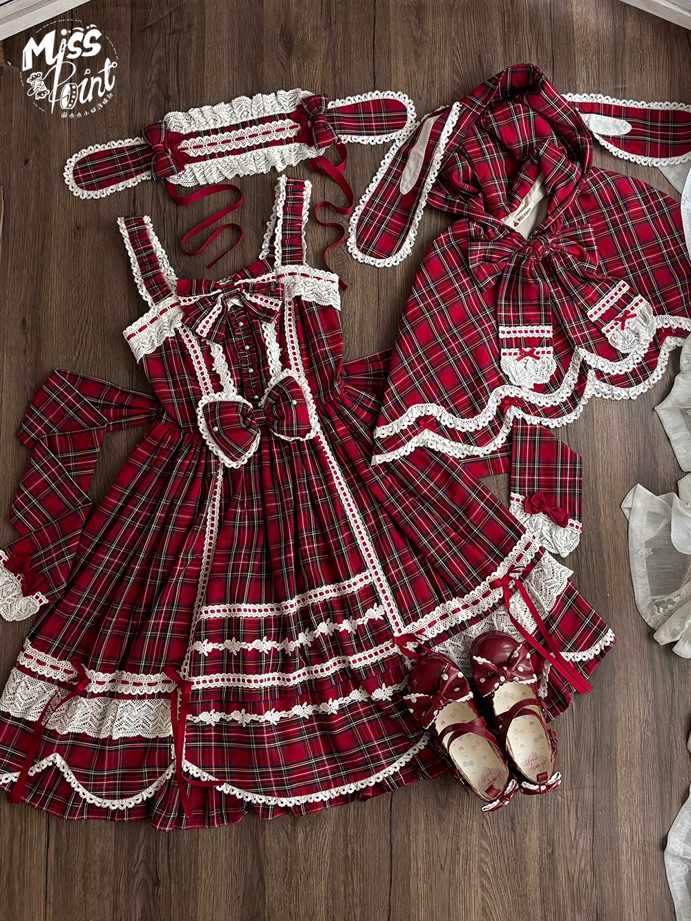 Product image 41
