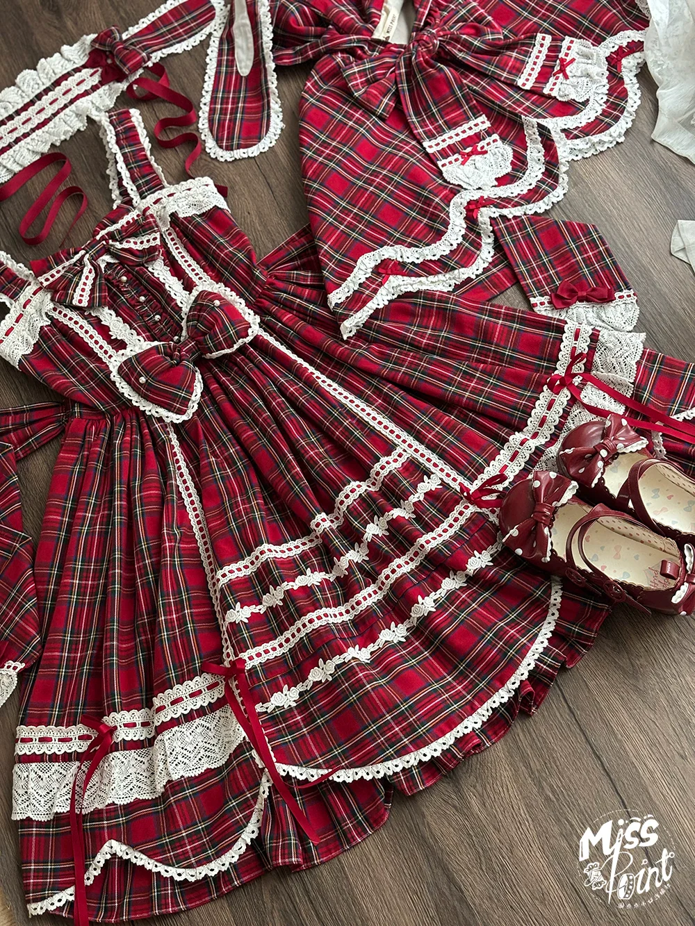 Product image 42
