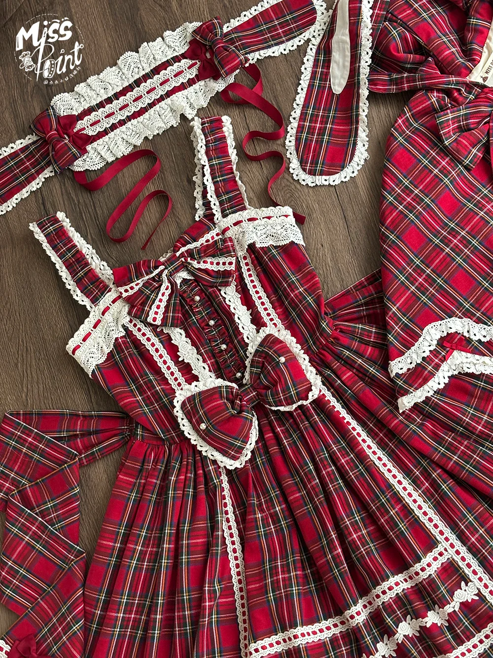 Product image 44
