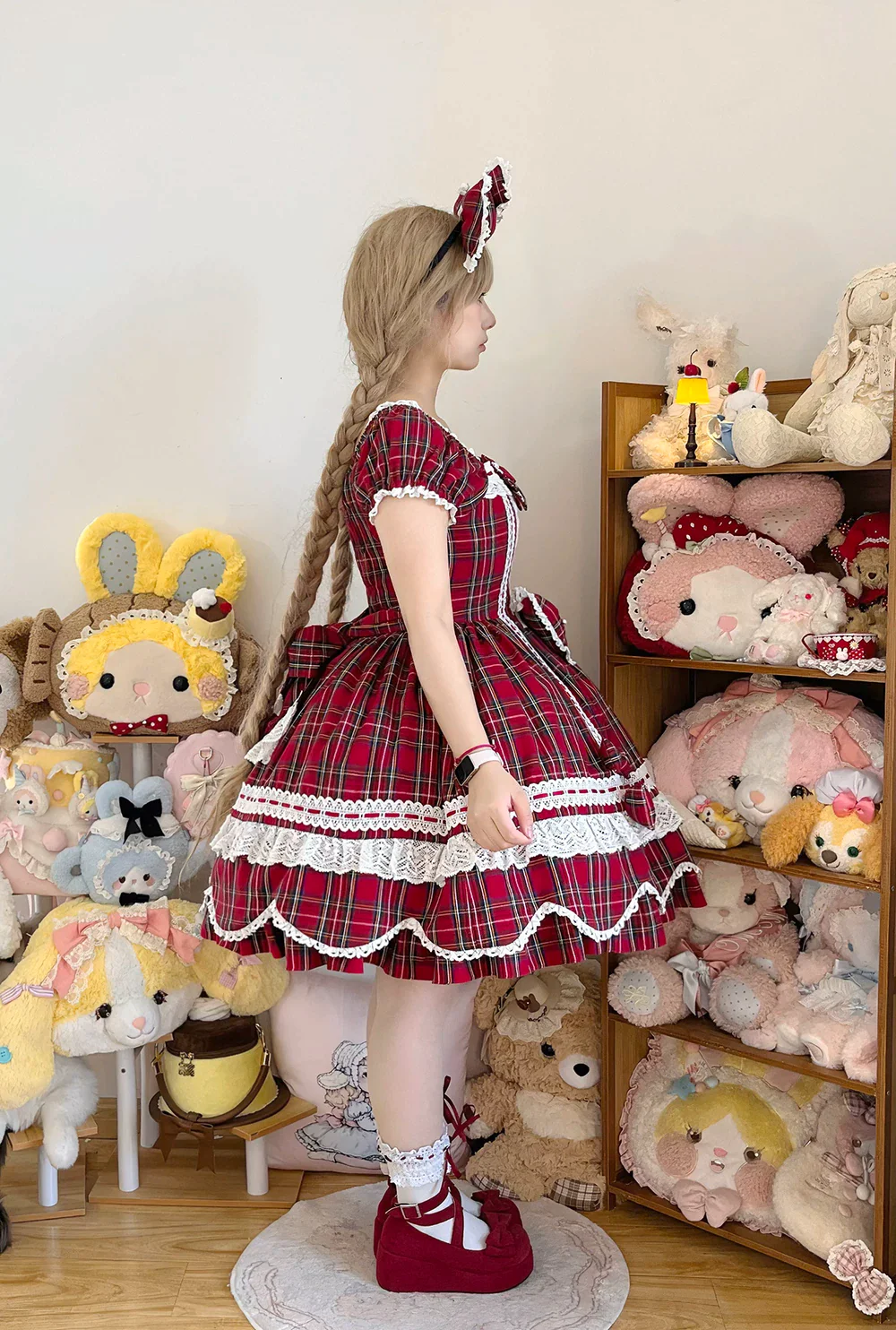 Product image 16