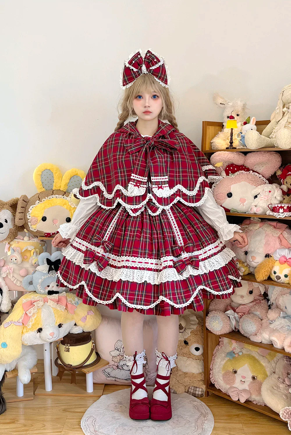 Product image 18