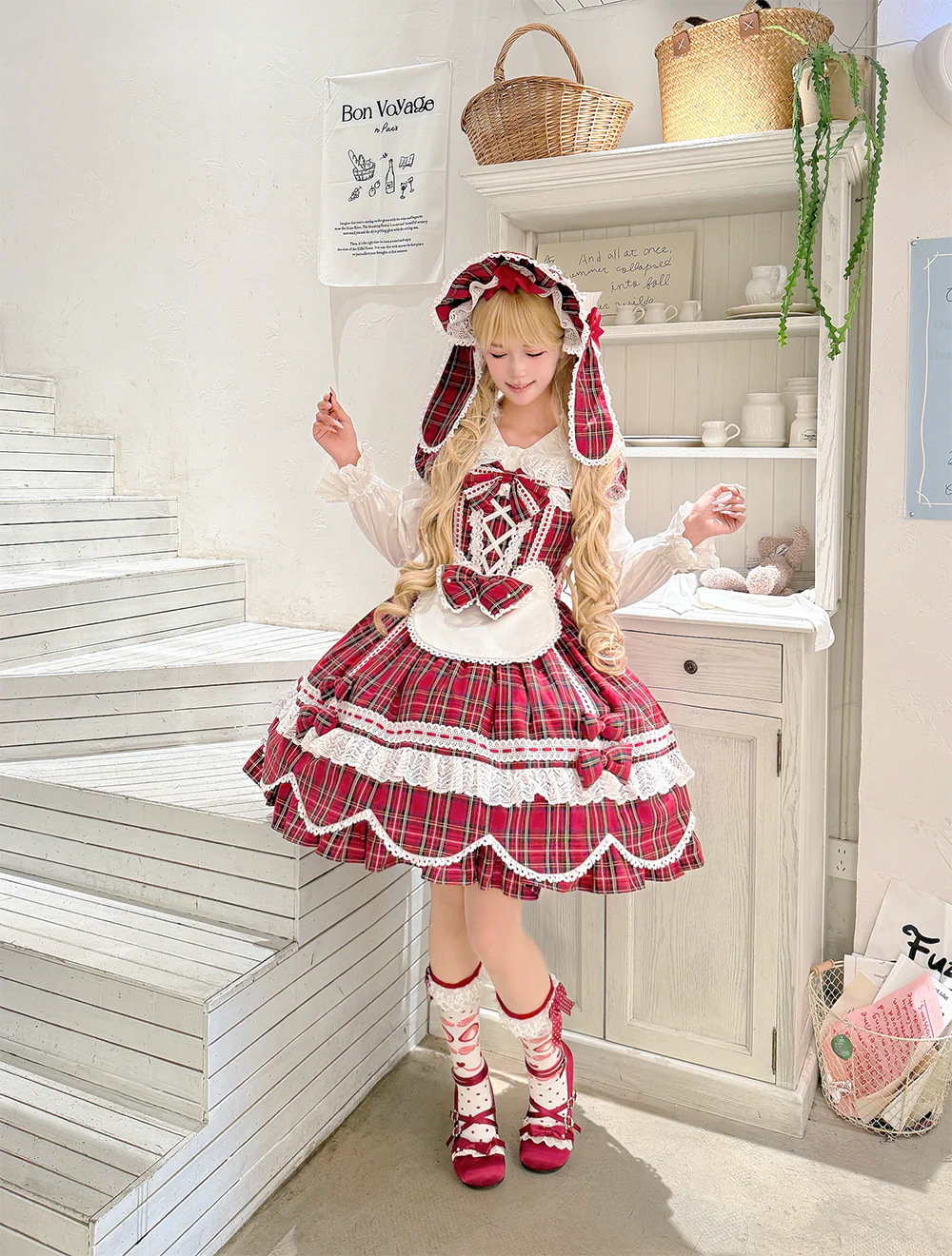 Product image 21