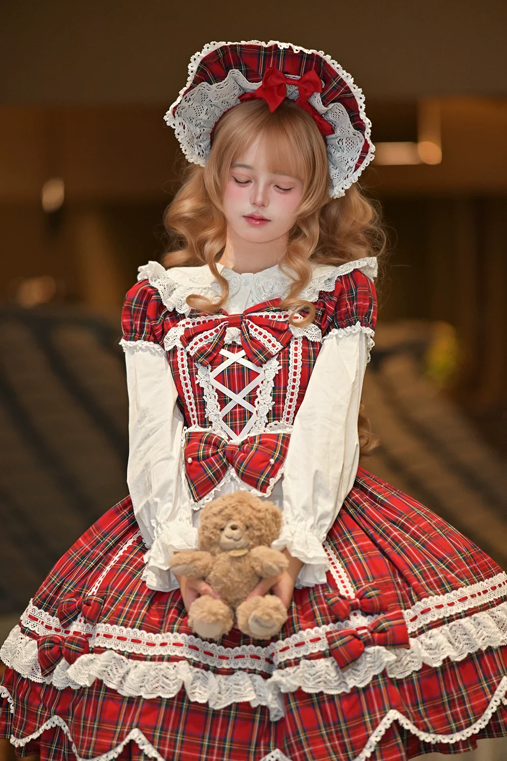 Product image 27