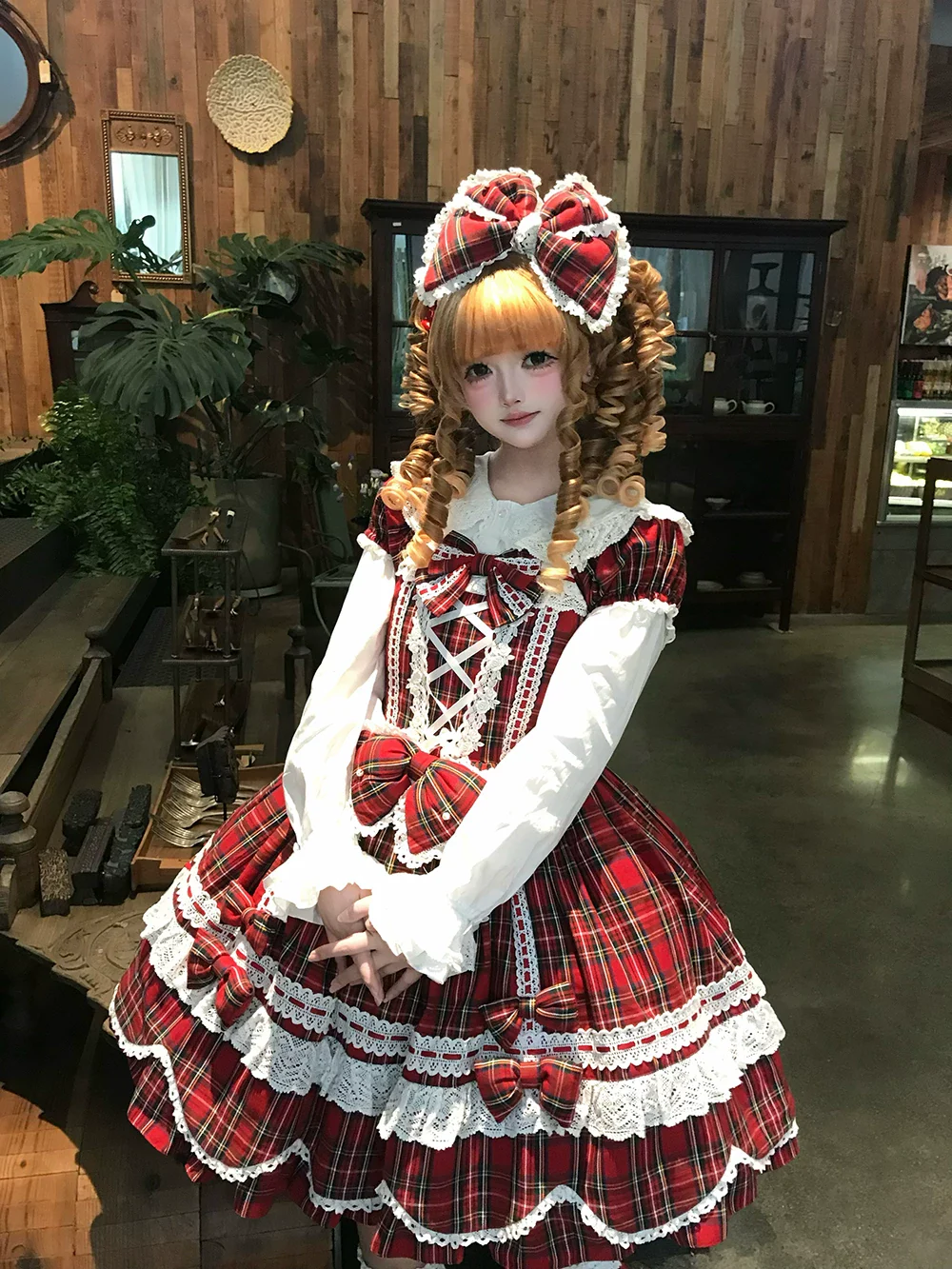Product image 30