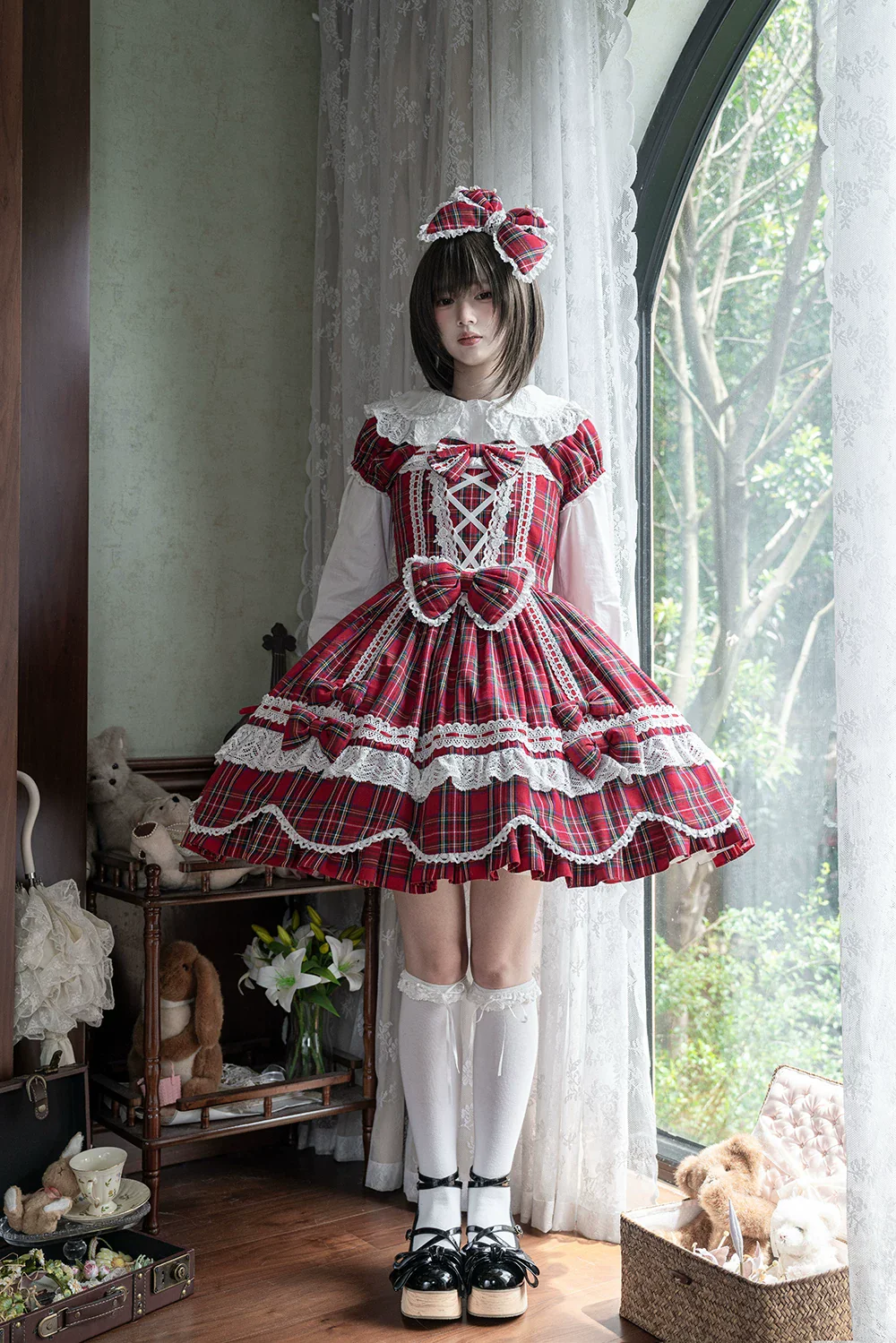 Product image 31