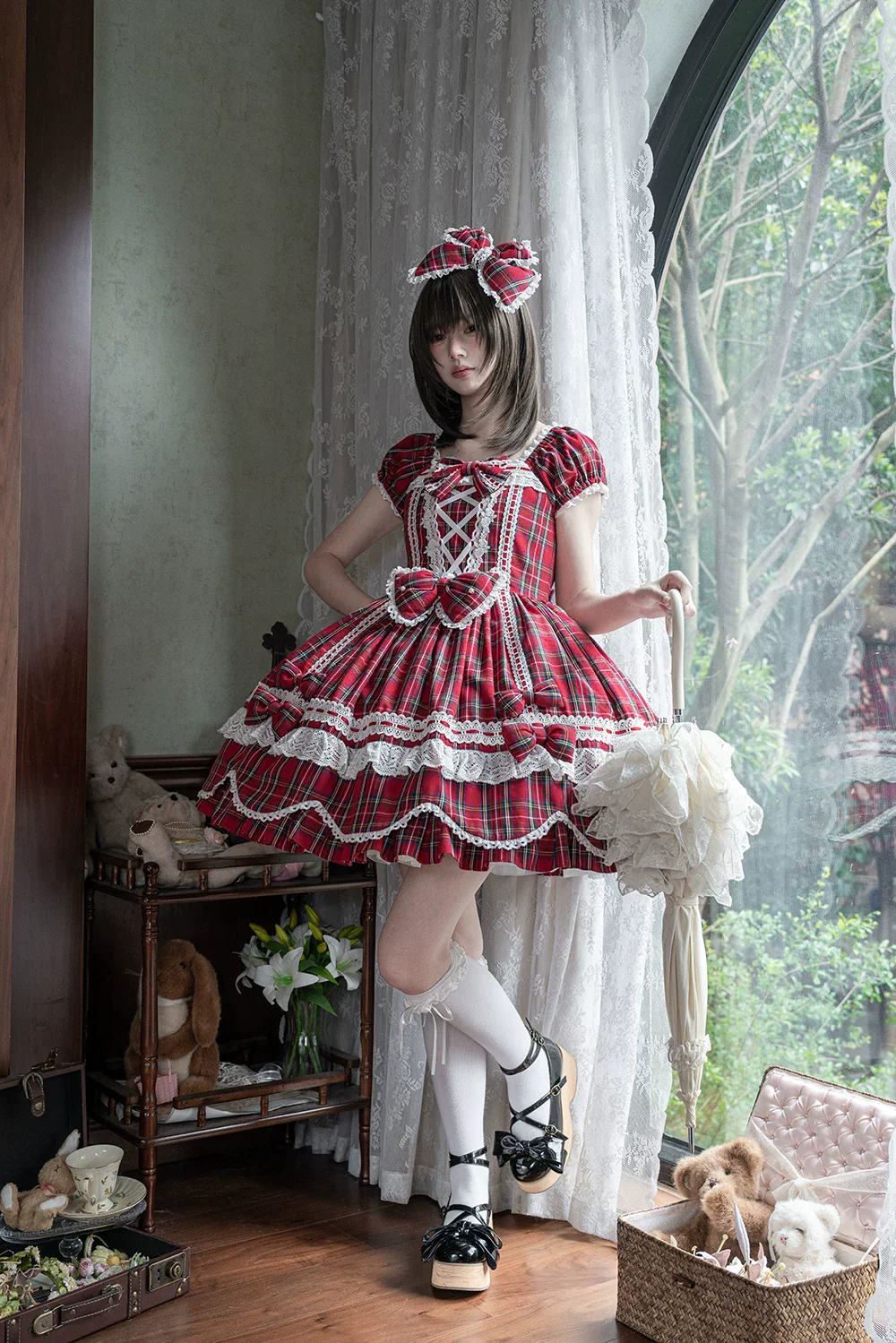 Product image 33