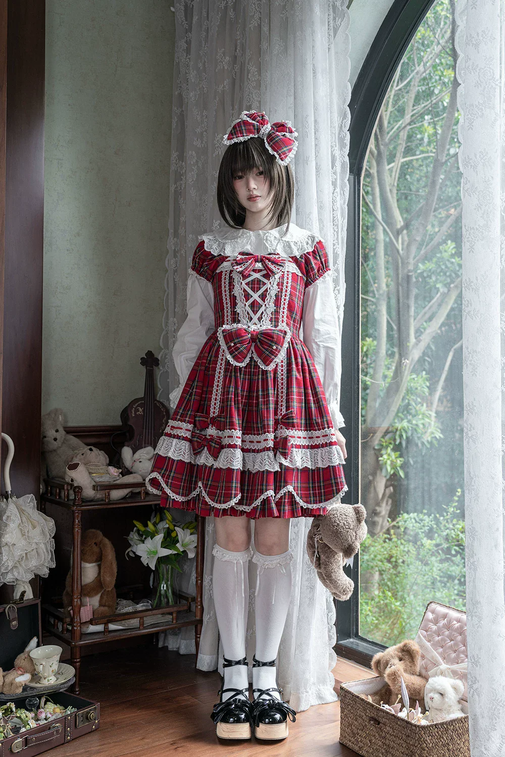 Product image 35