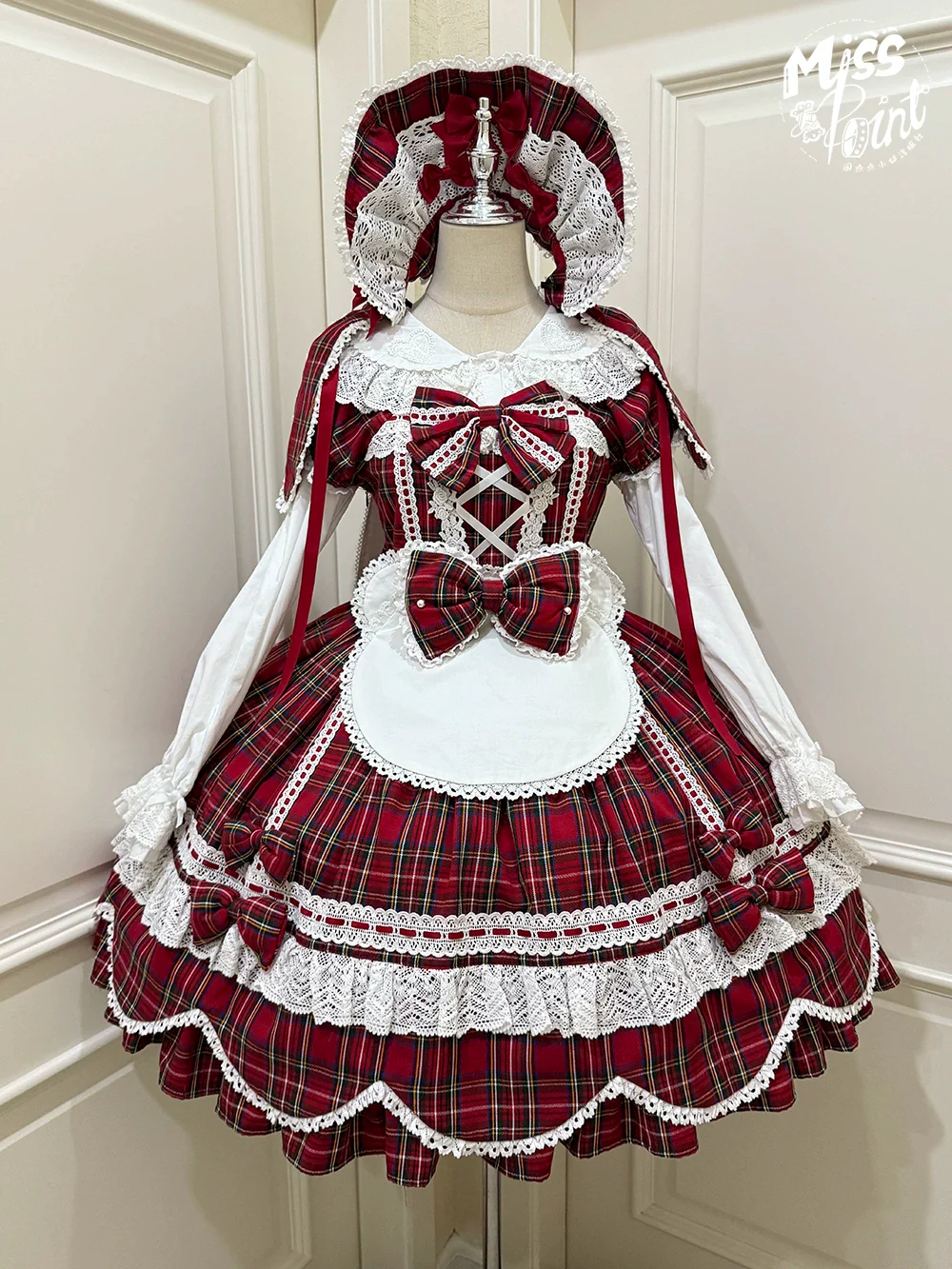 Product image 36