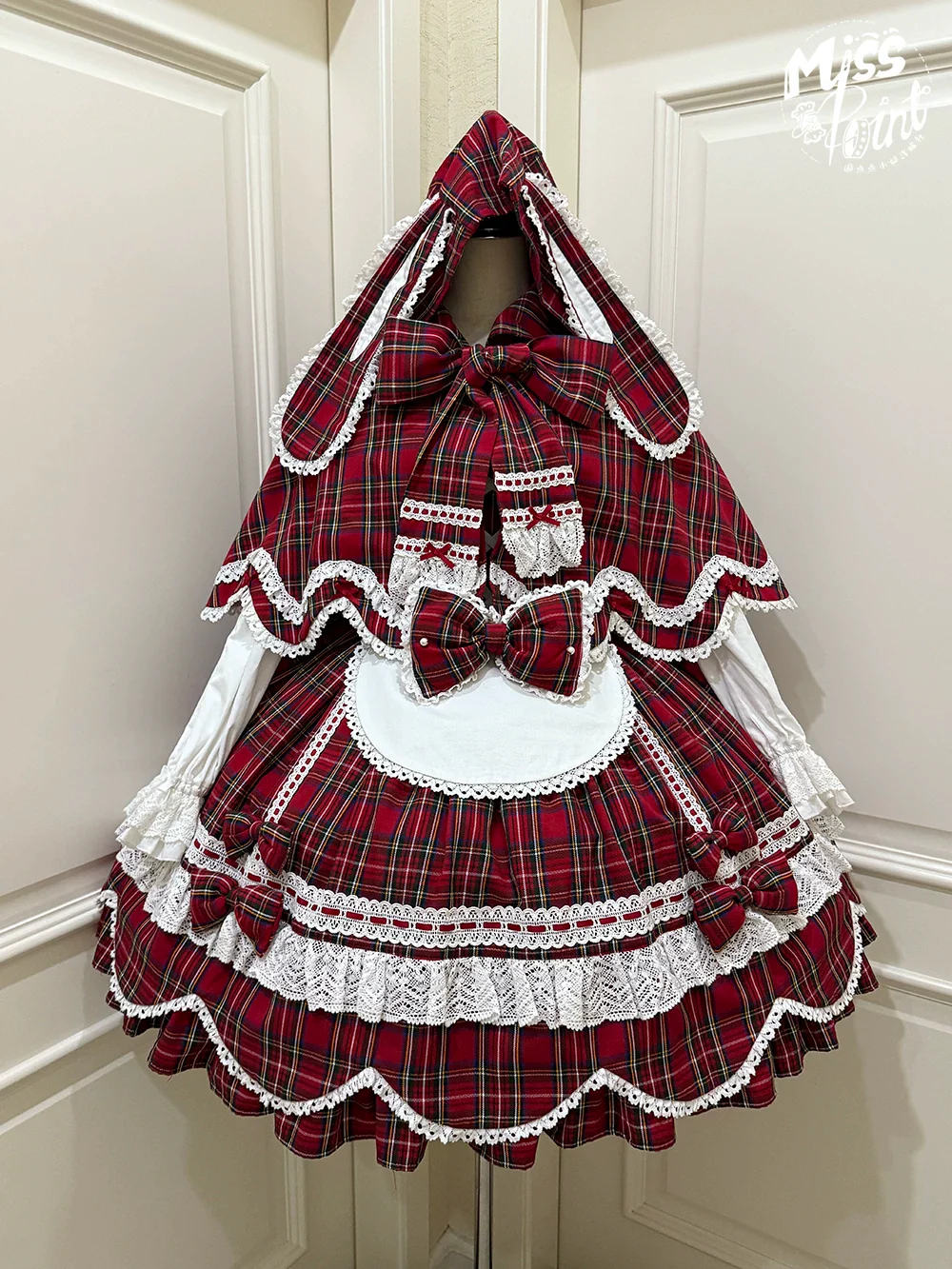 Product image 37