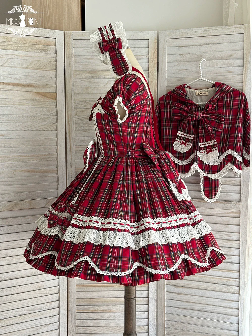 Product image 38