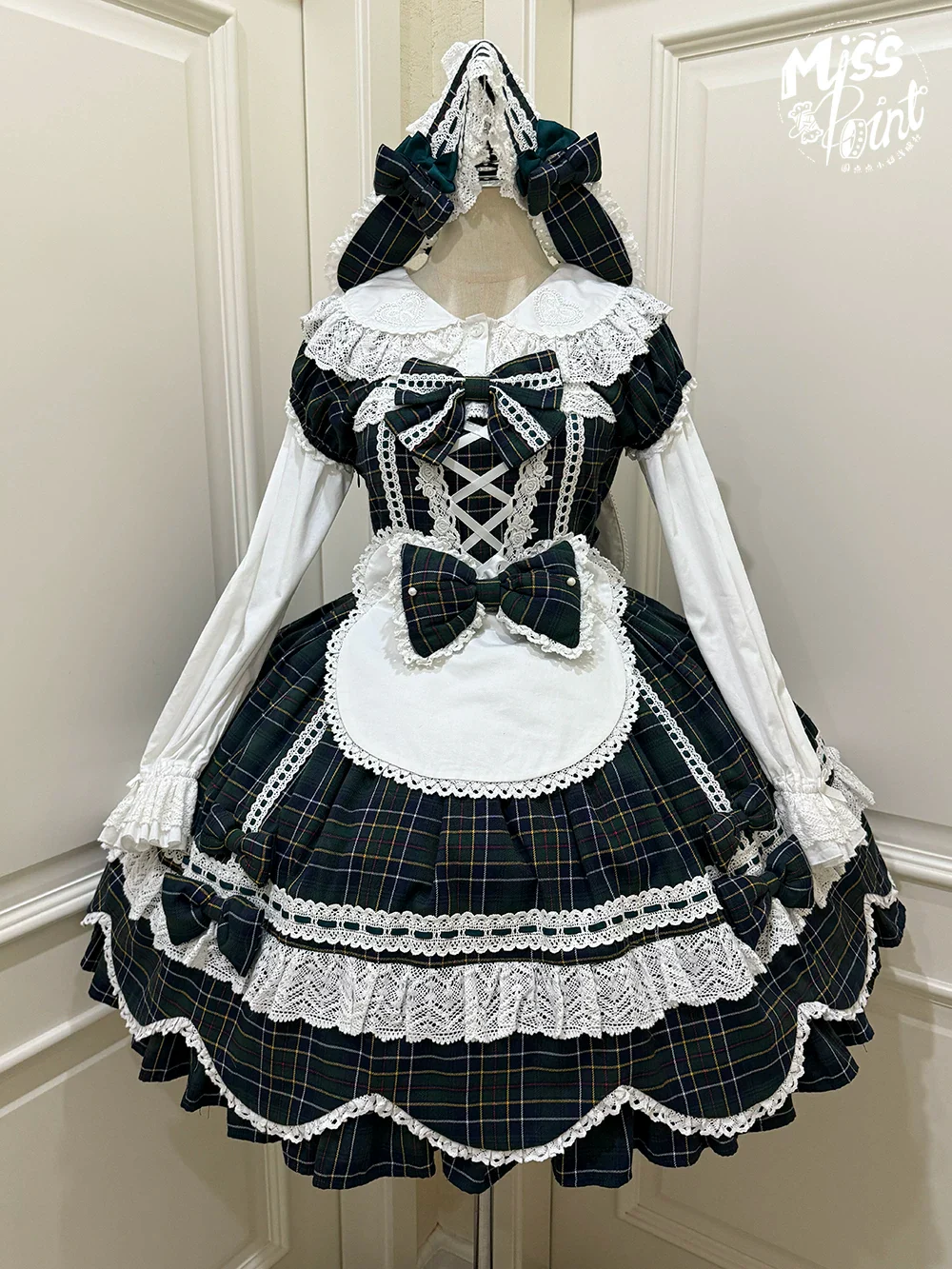Product image 39