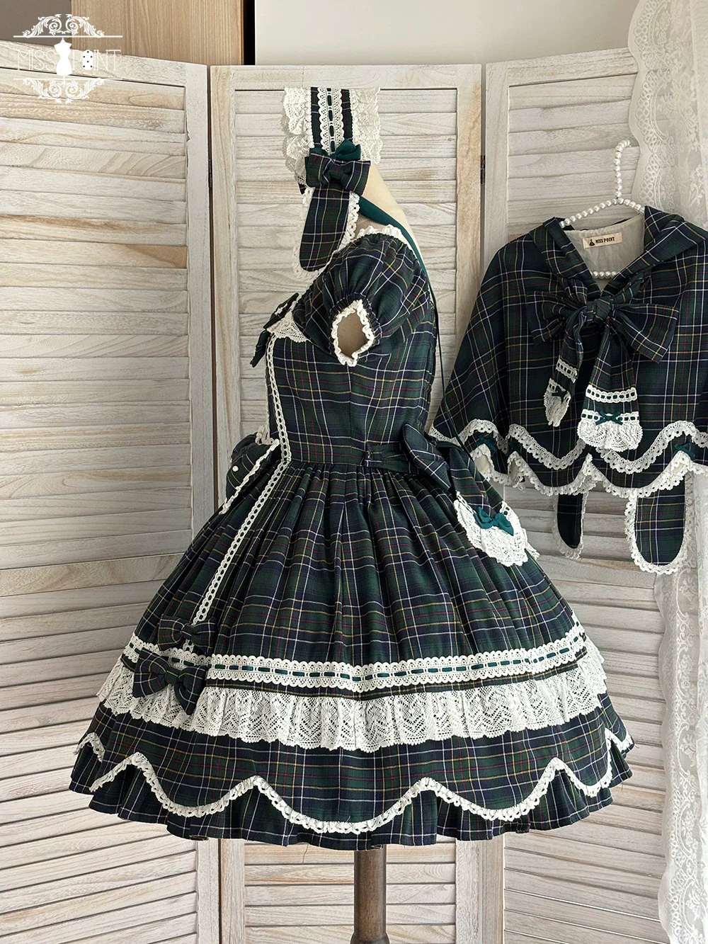 Product image 41