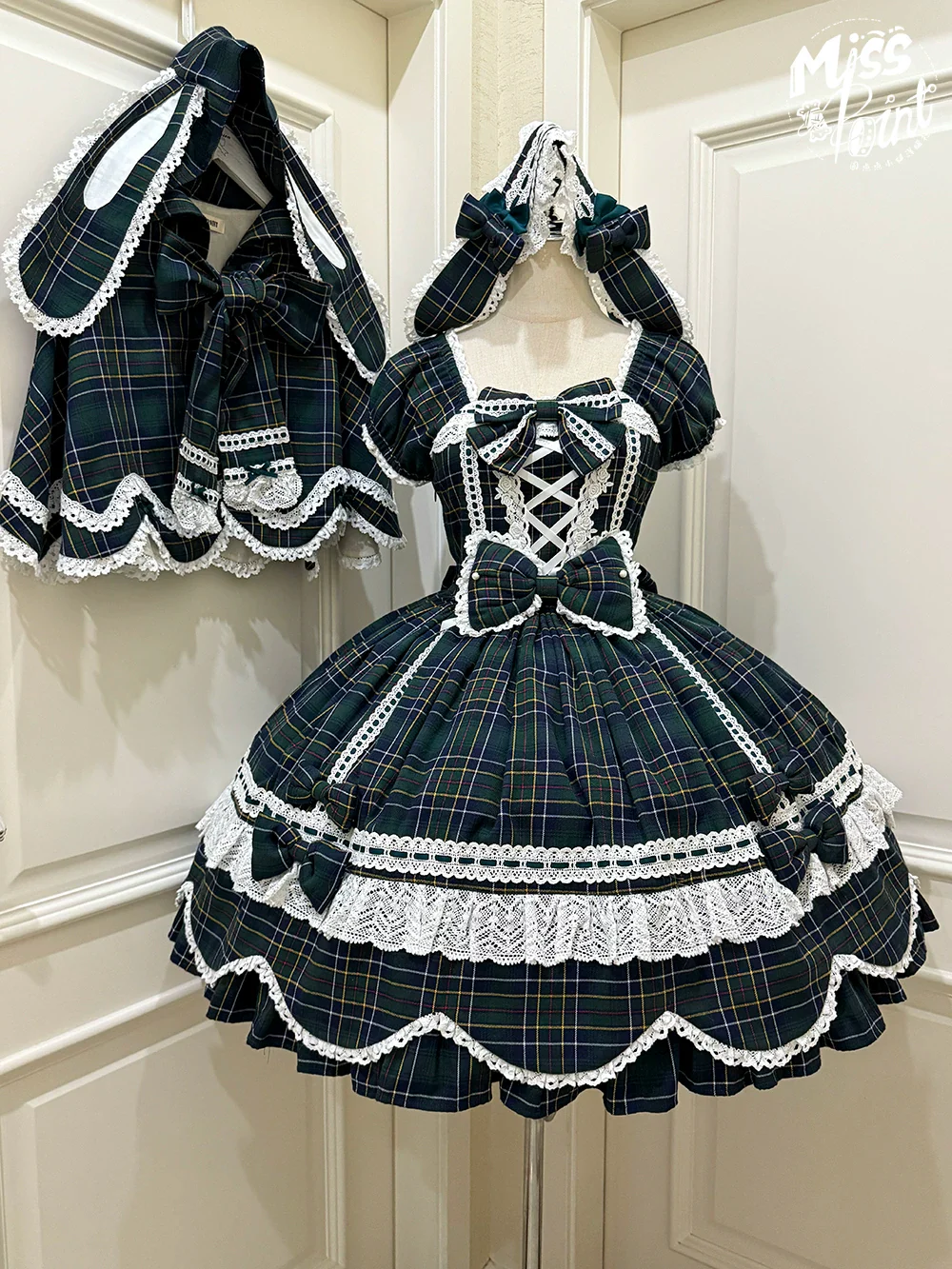 Product image 42