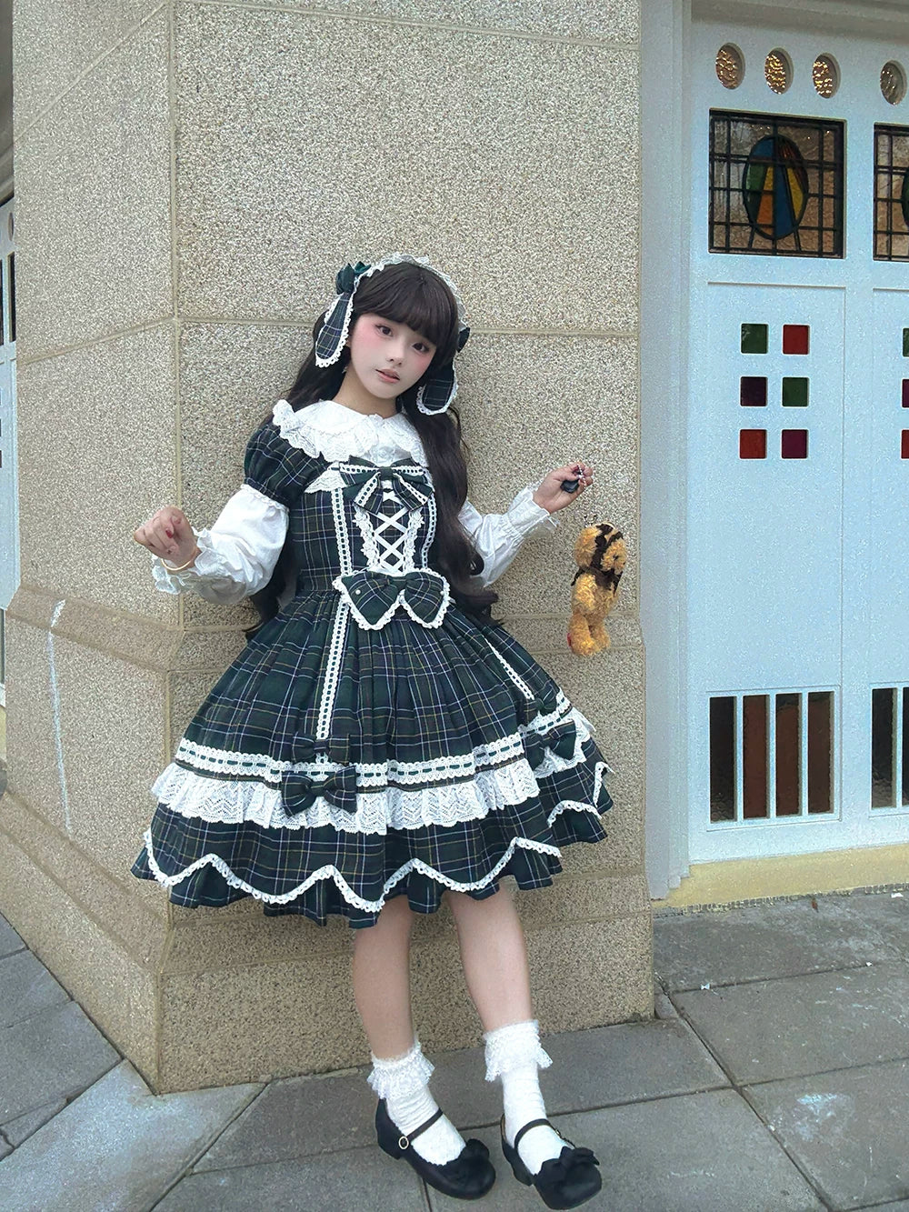 Product image 44