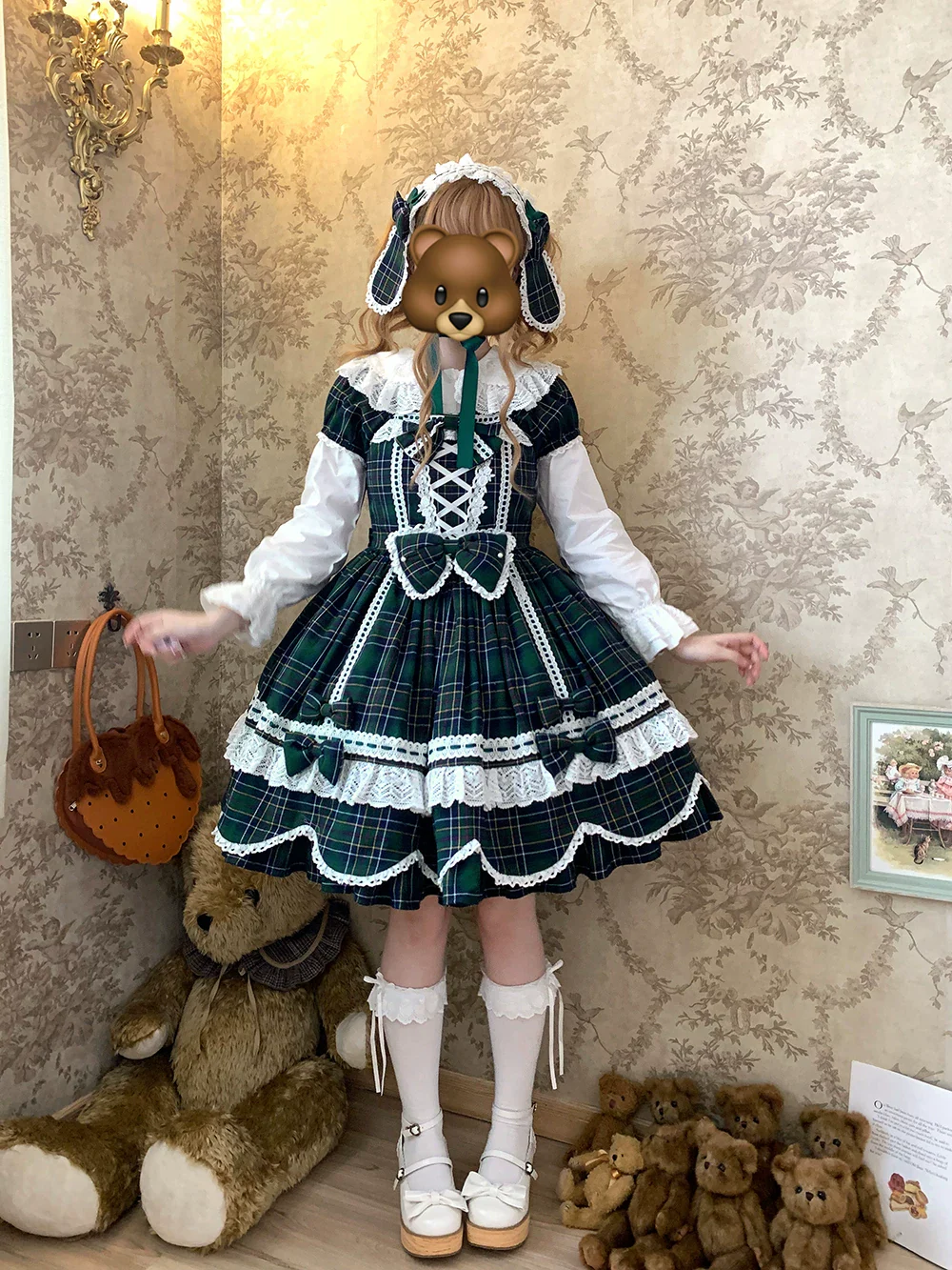 Product image 46
