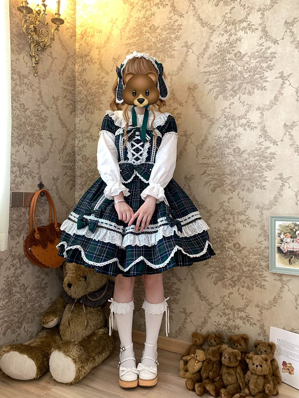 Product image 48