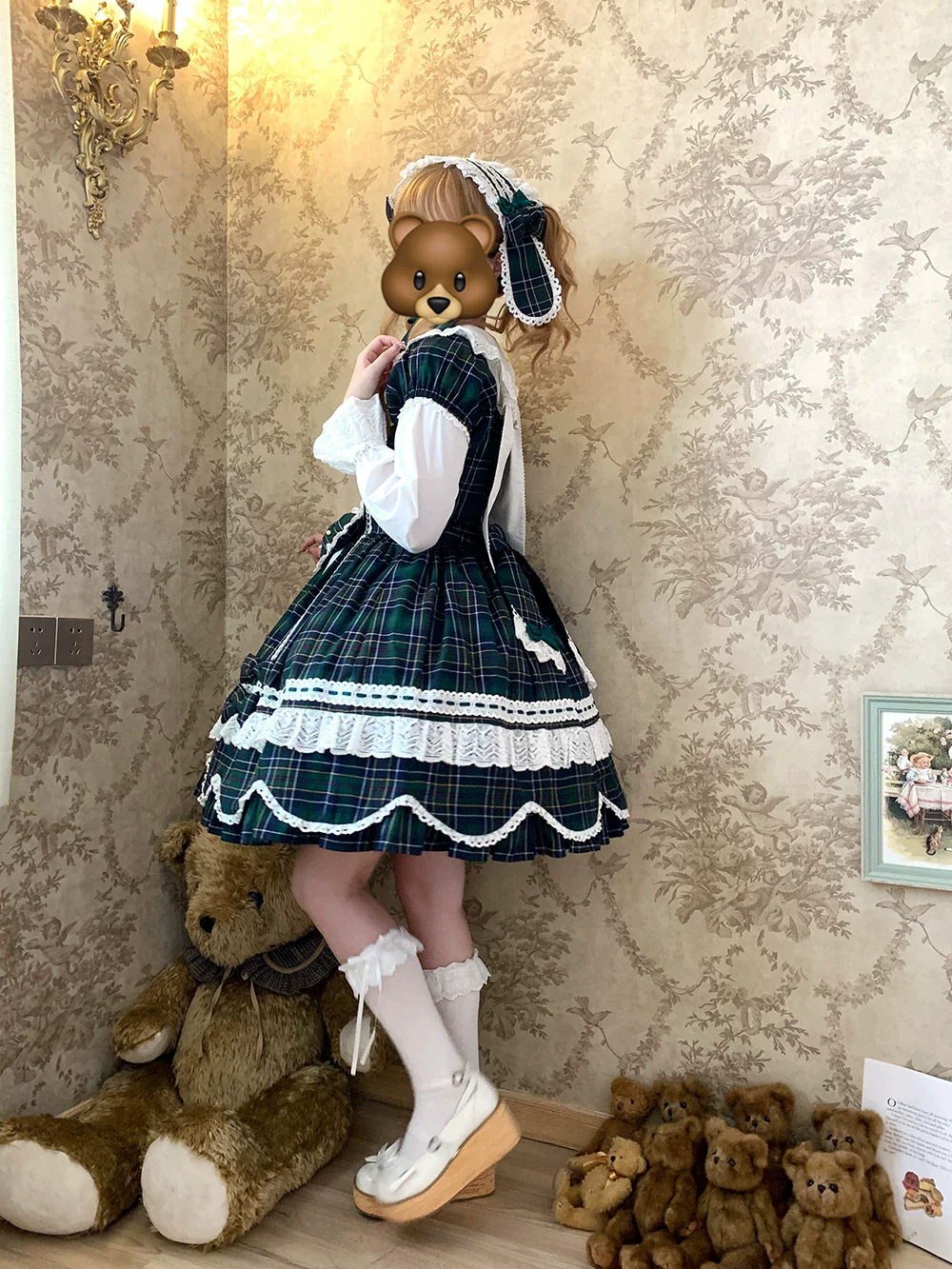 Product image 49