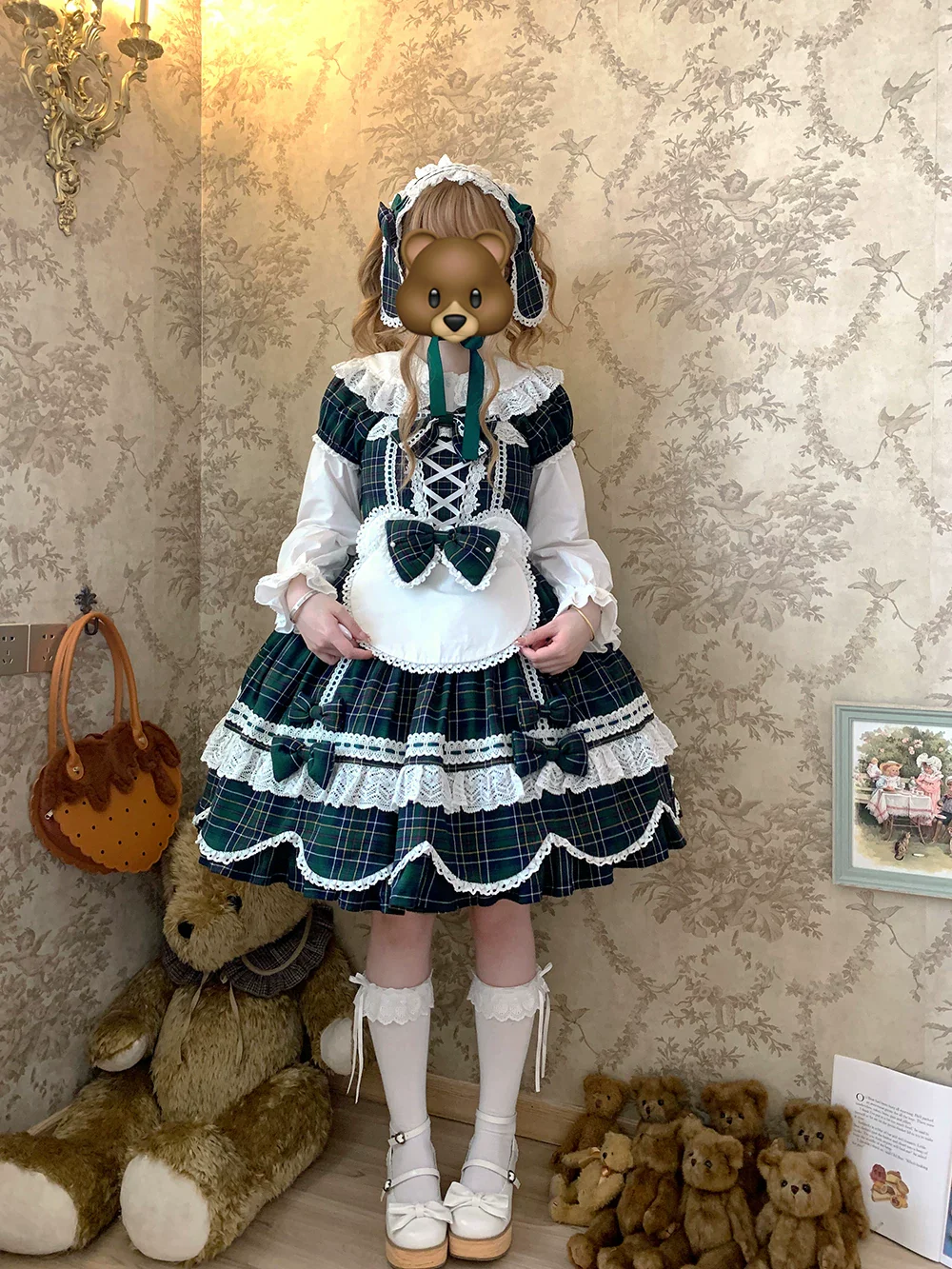 Product image 50