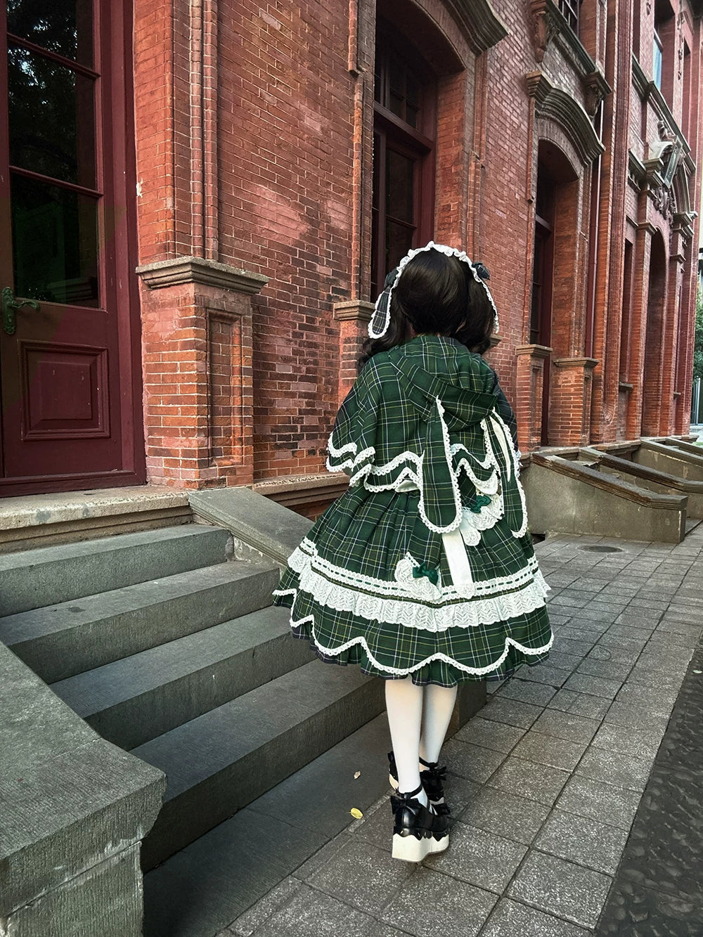 Product image 56