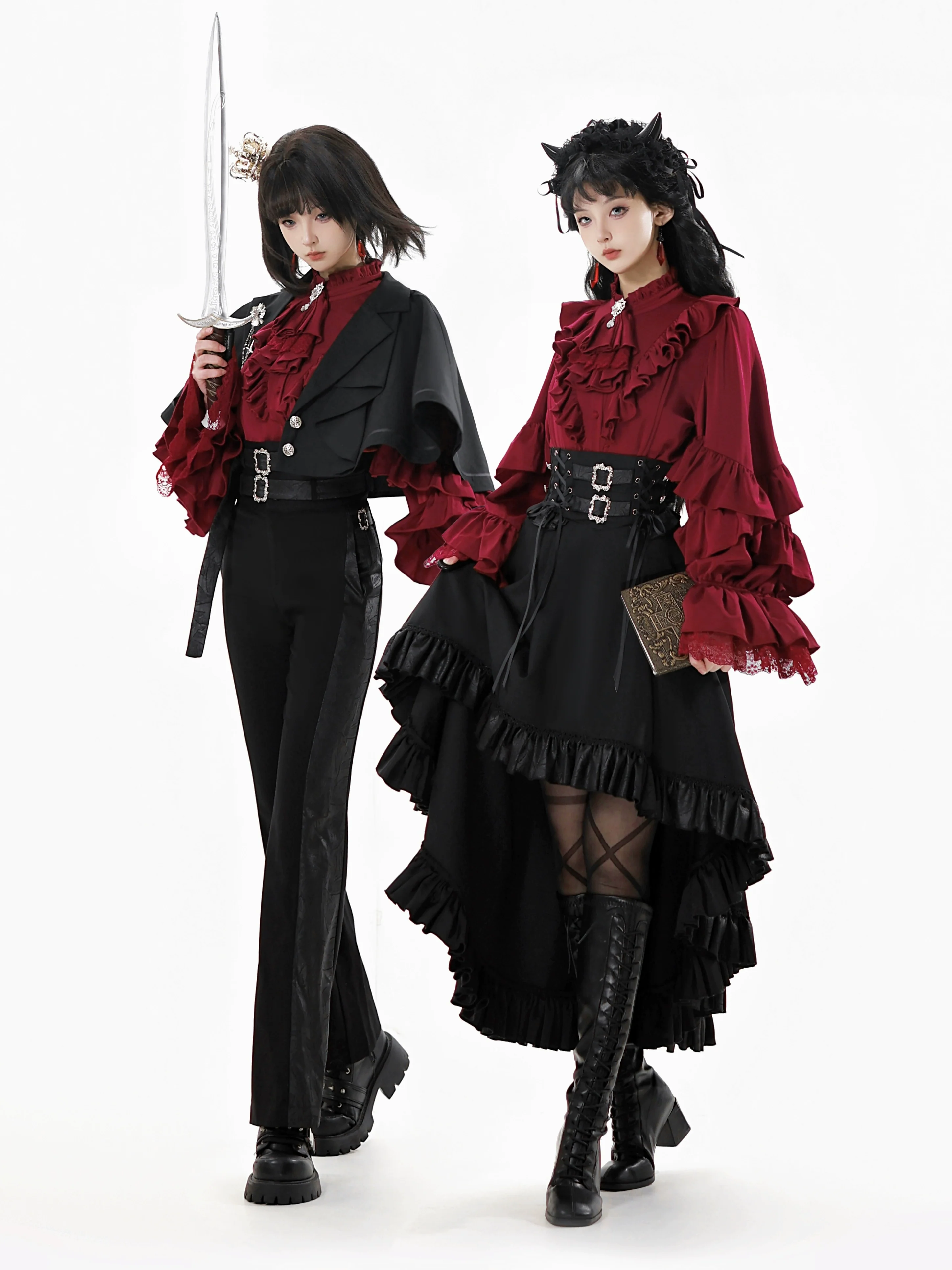 Best Ouji Sellers Display