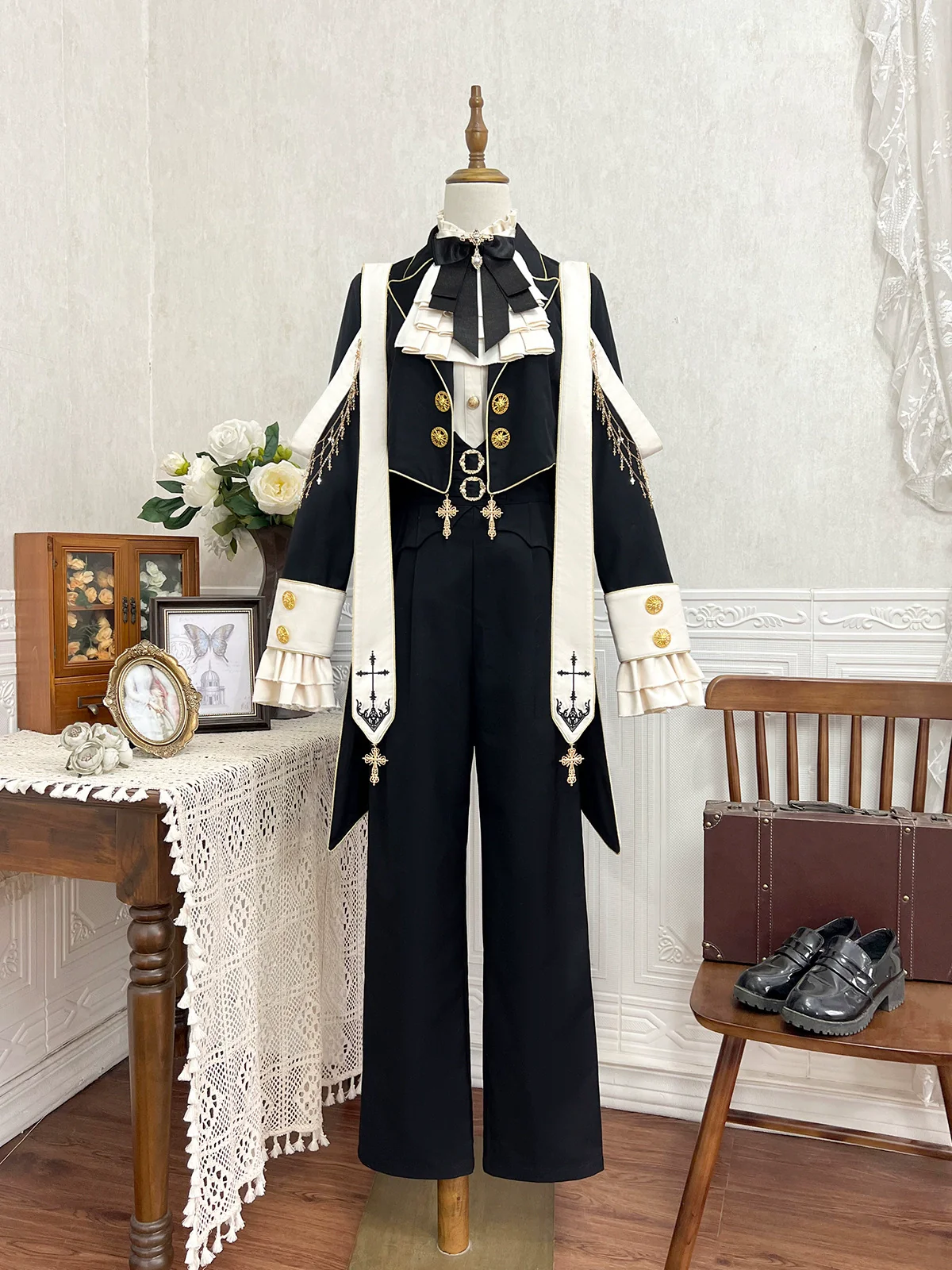 Product image 10