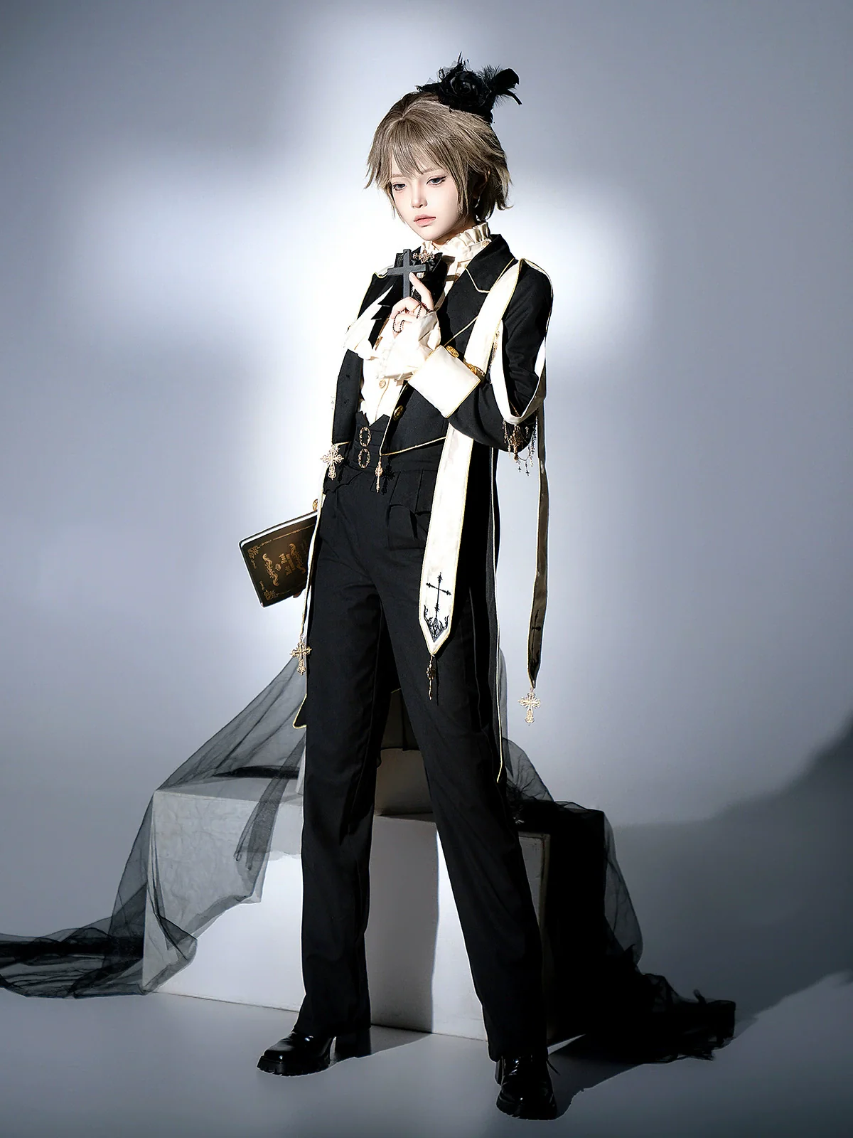 Product image 8