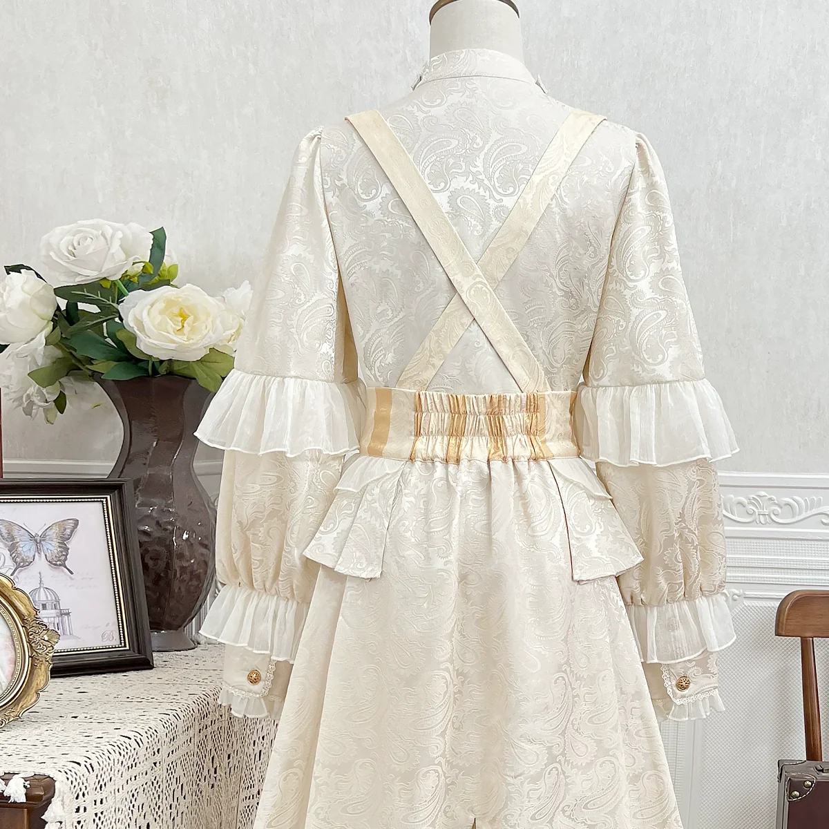 Product image 15