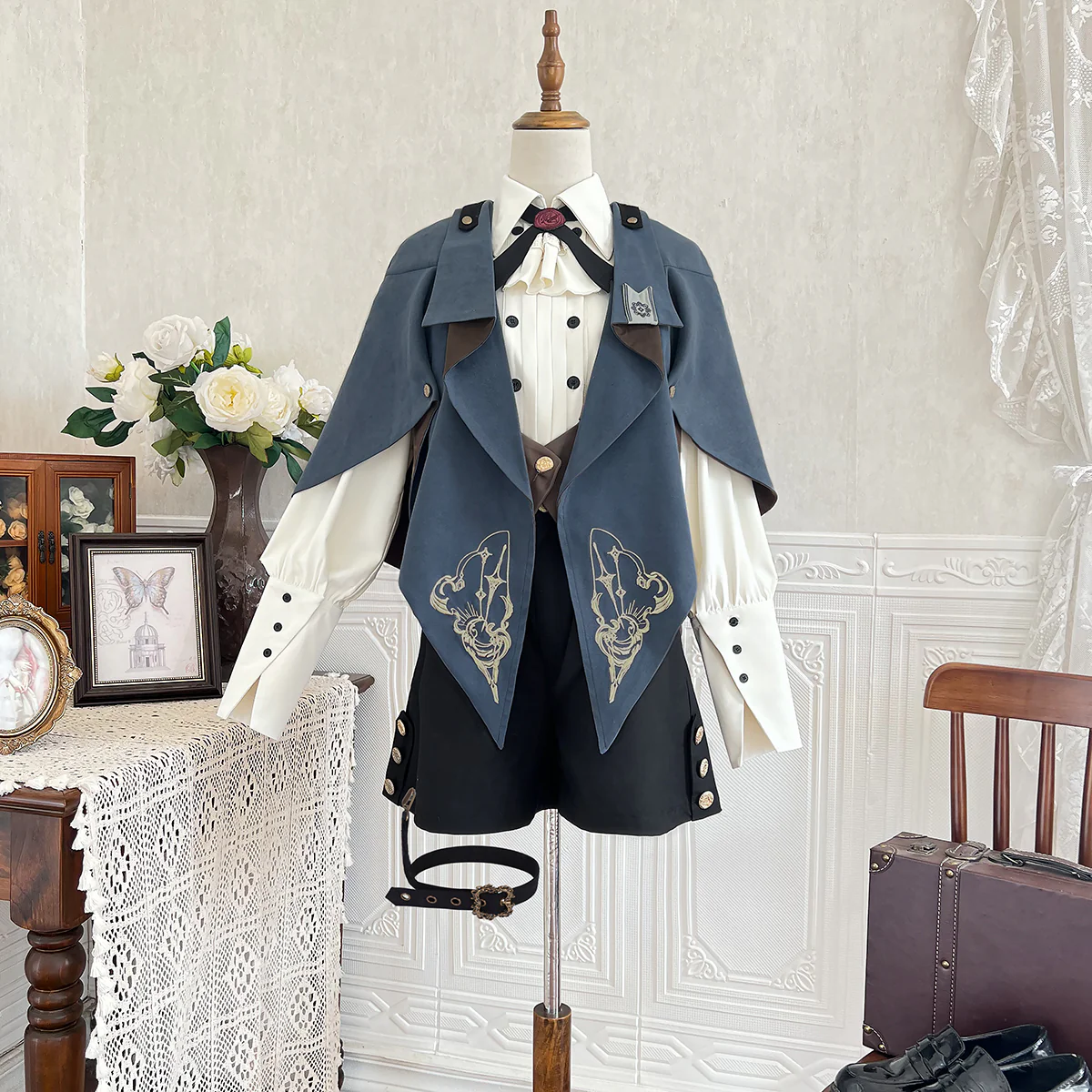 Product image 13
