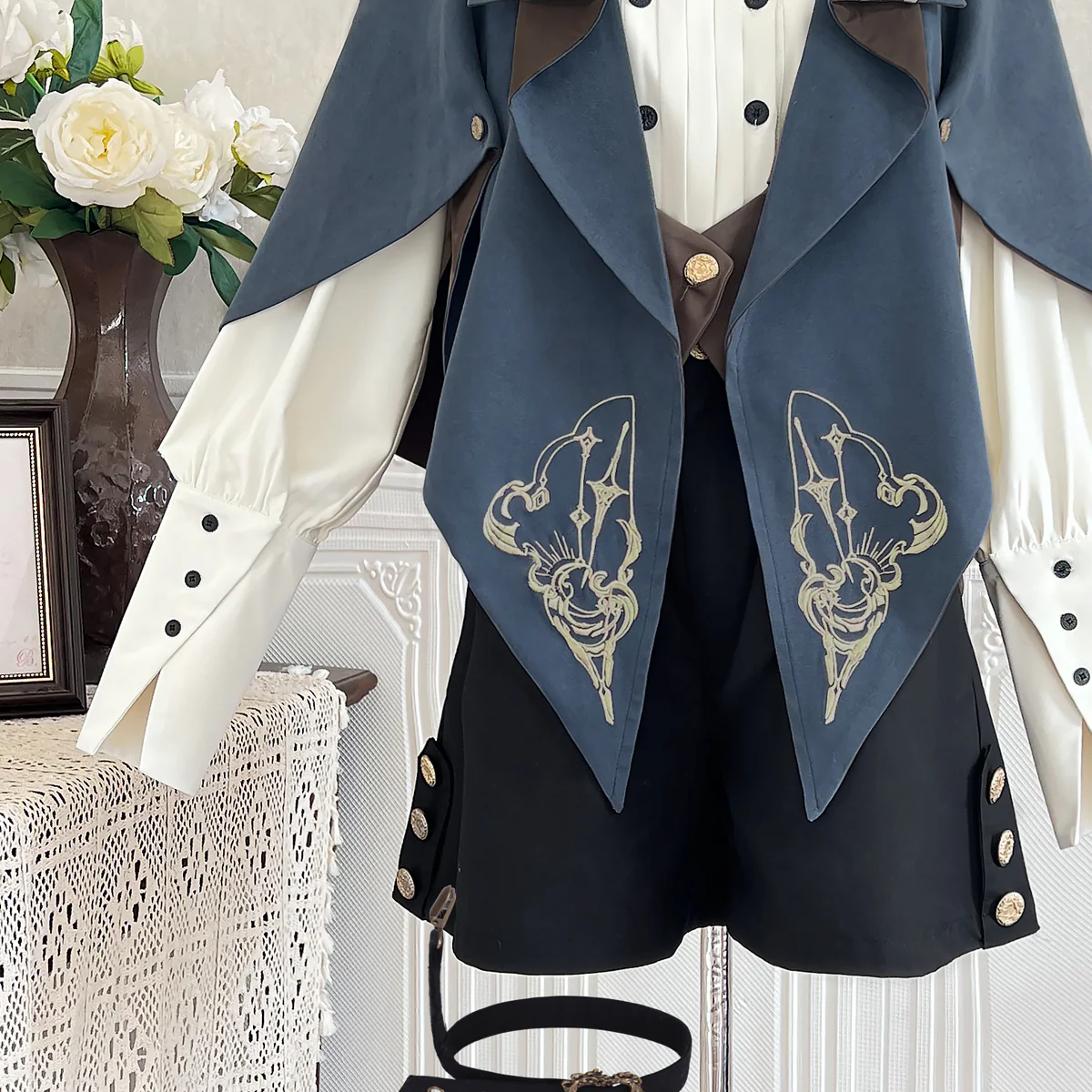 Product image 15