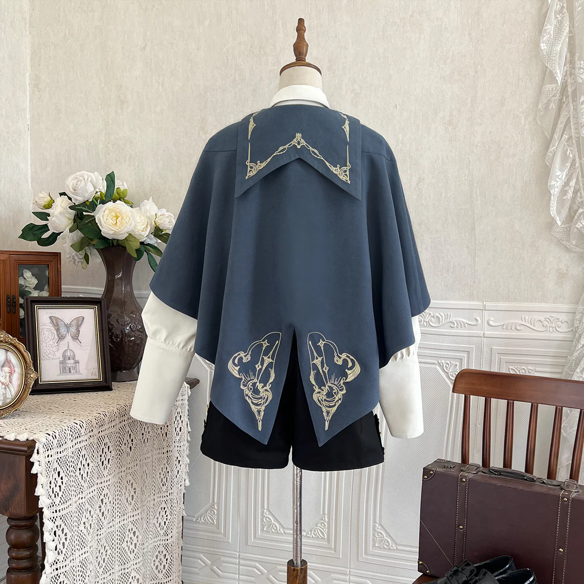 Product image 16