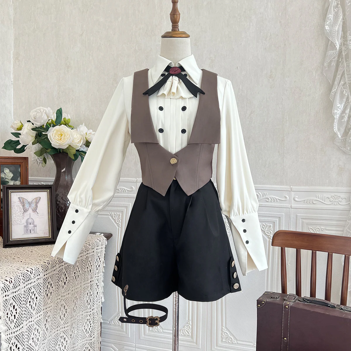Product image 17