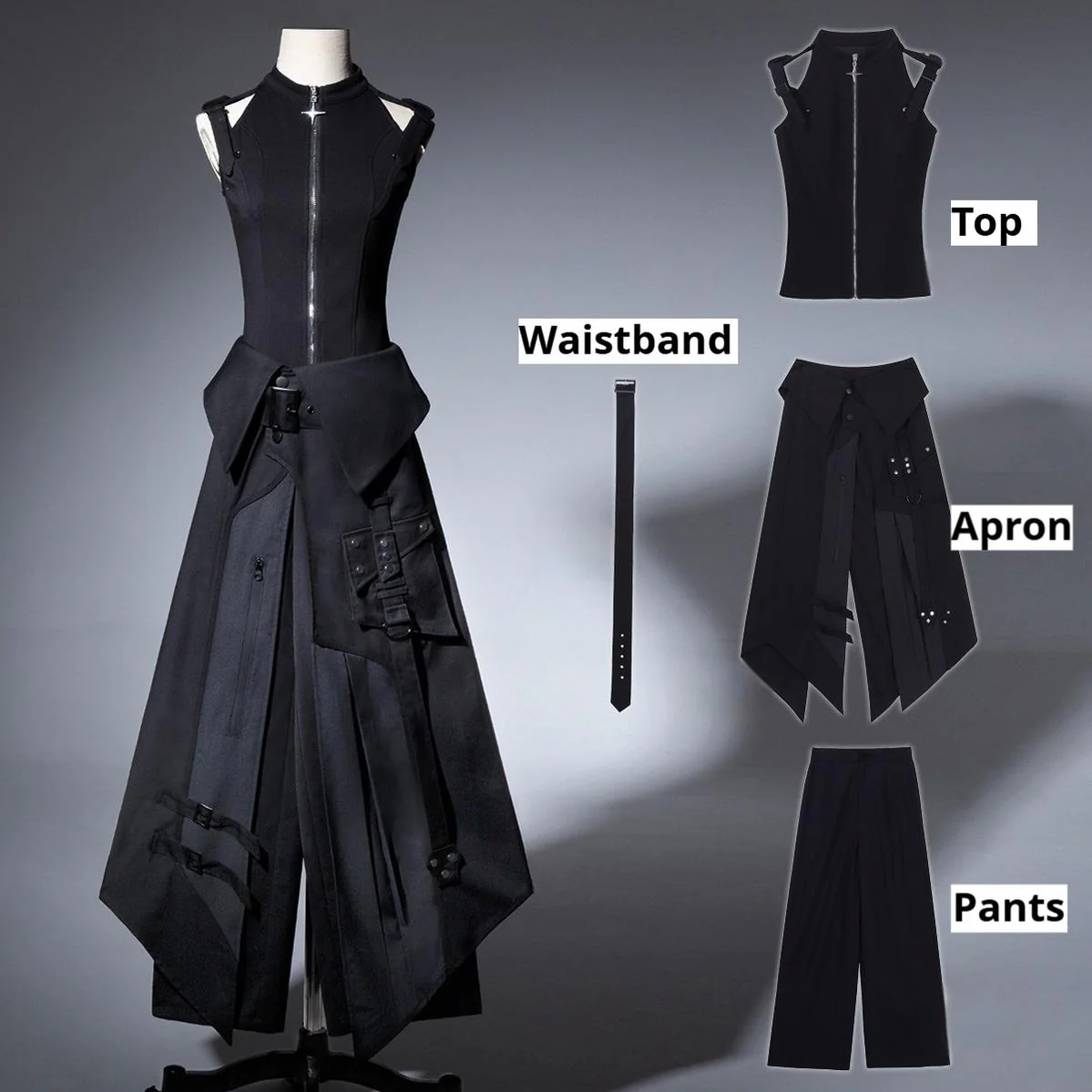 Product image 10