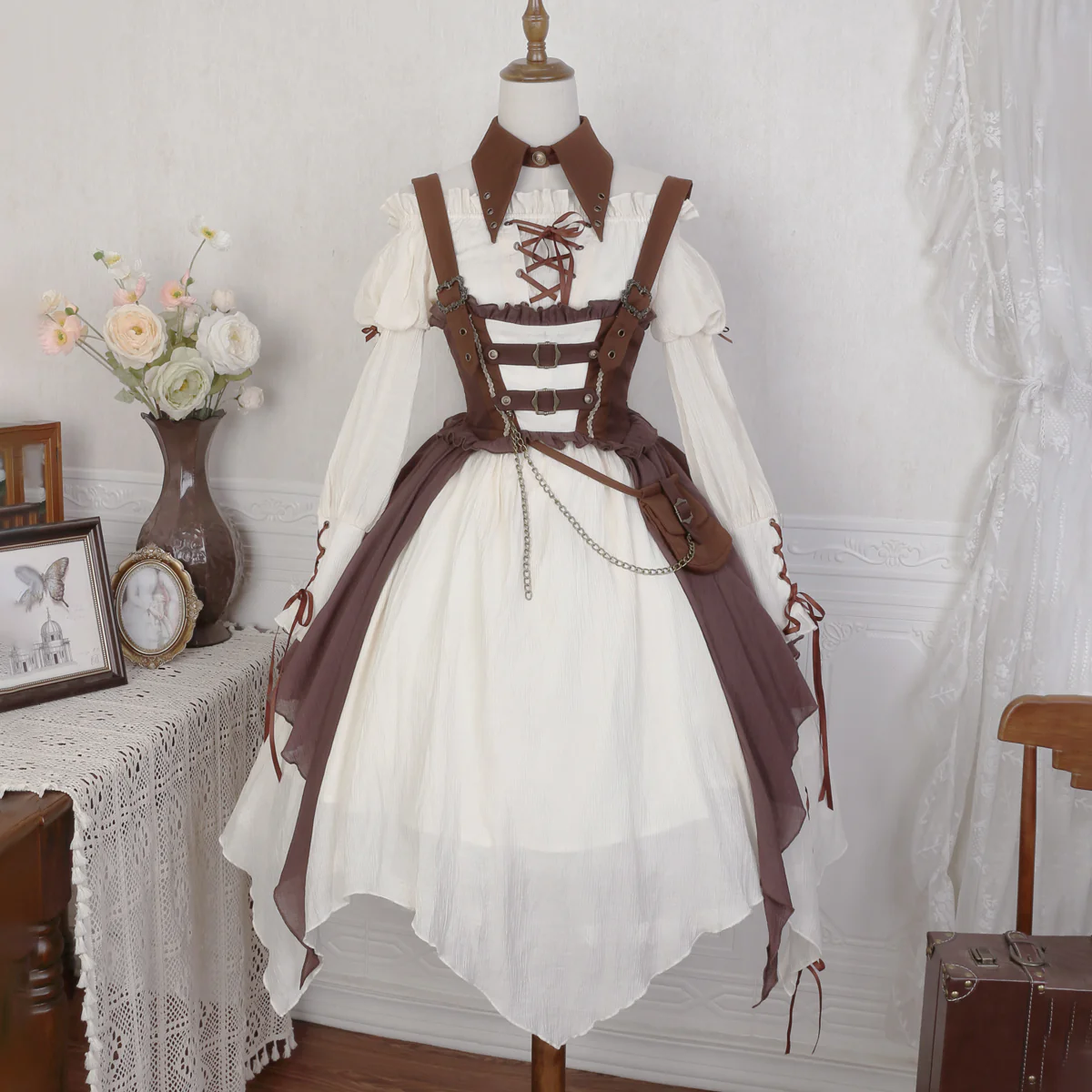 Product image 24