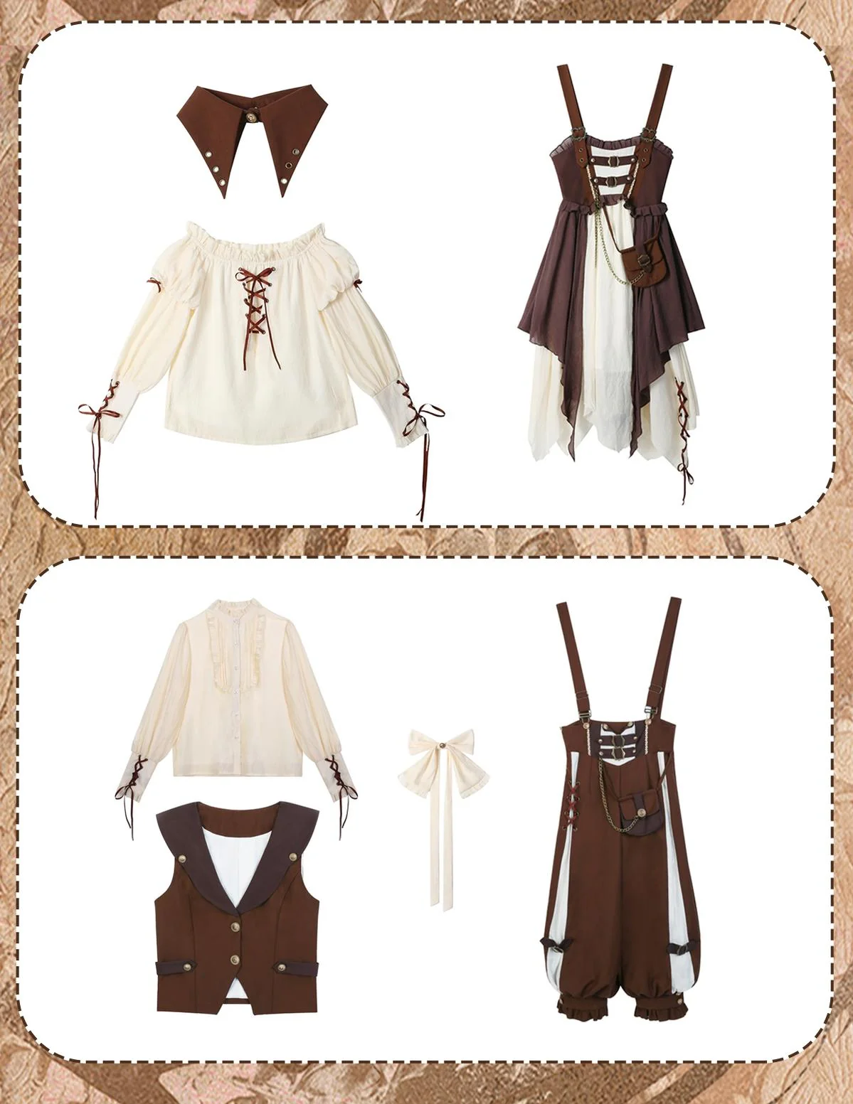 Product image 28