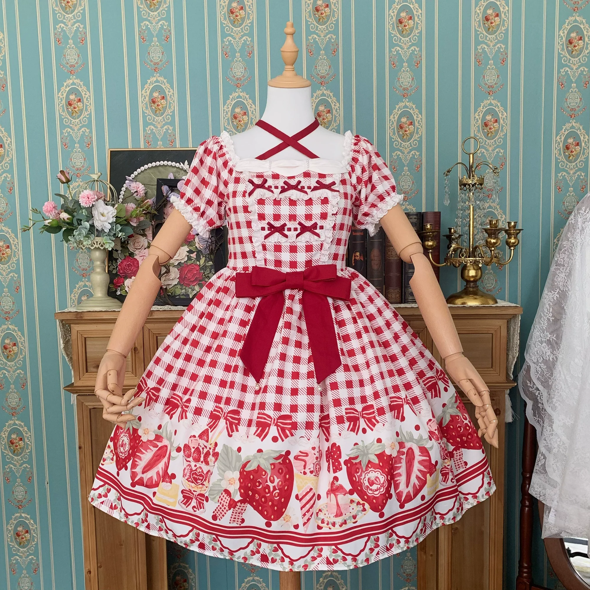 Product image 14
