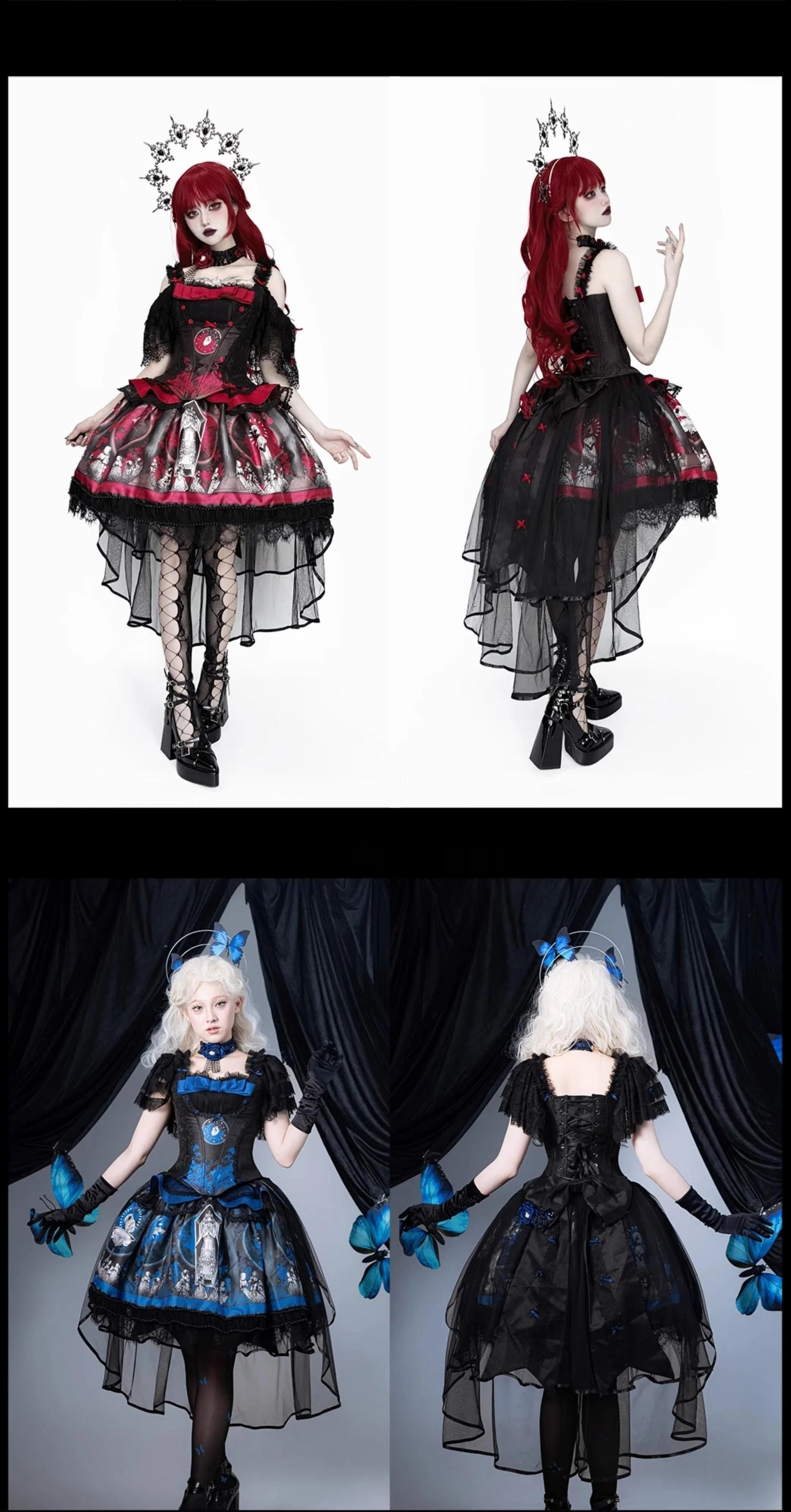 Product image 21