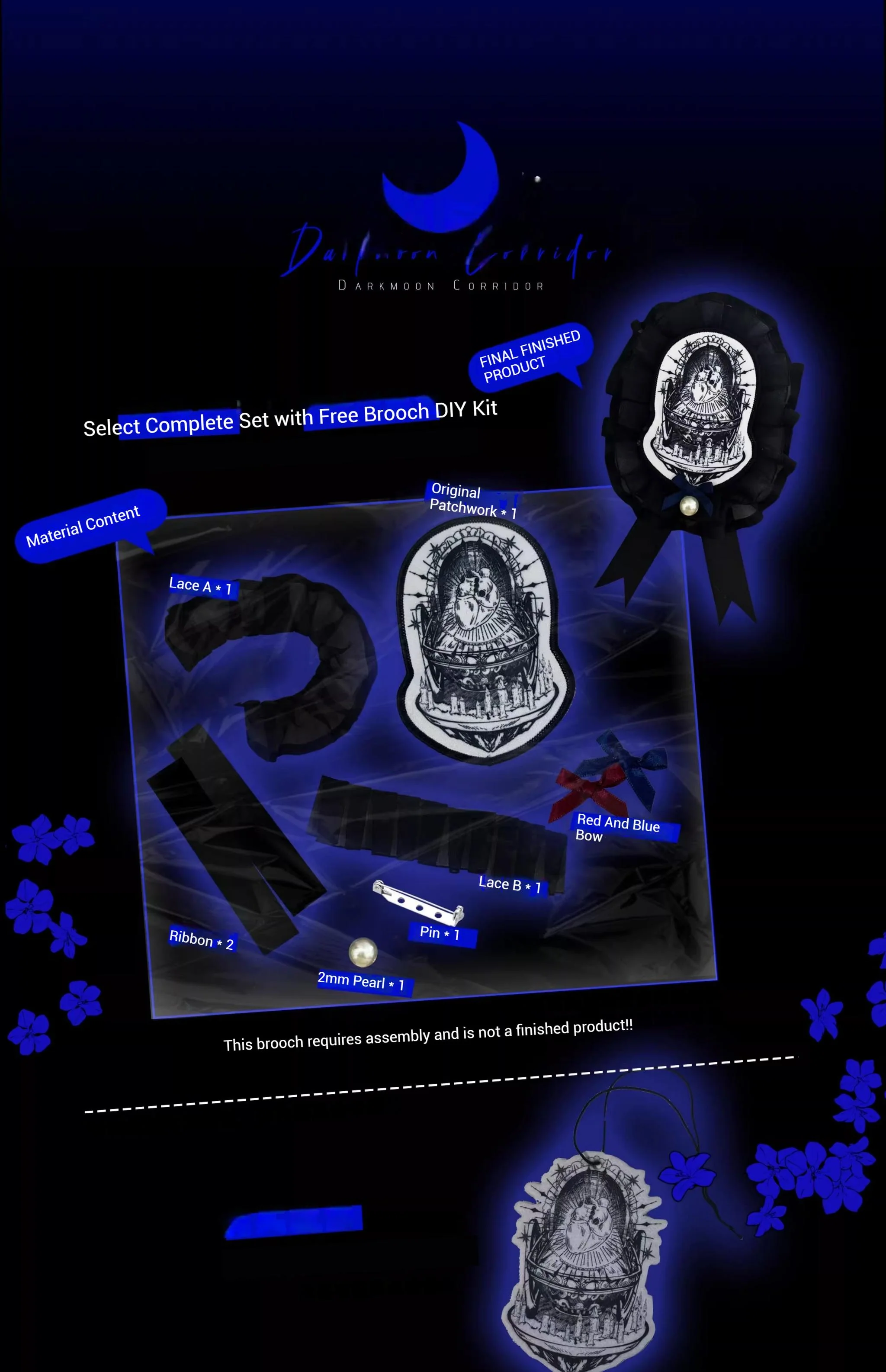 Product image 36